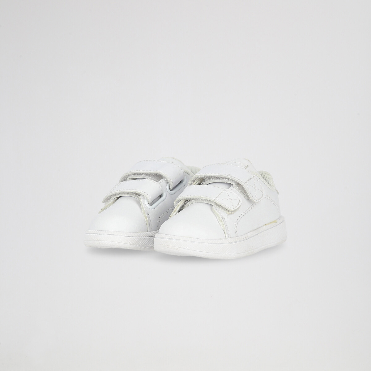 Zapatillas Topper Capitán III TT para Infantil,  image number null