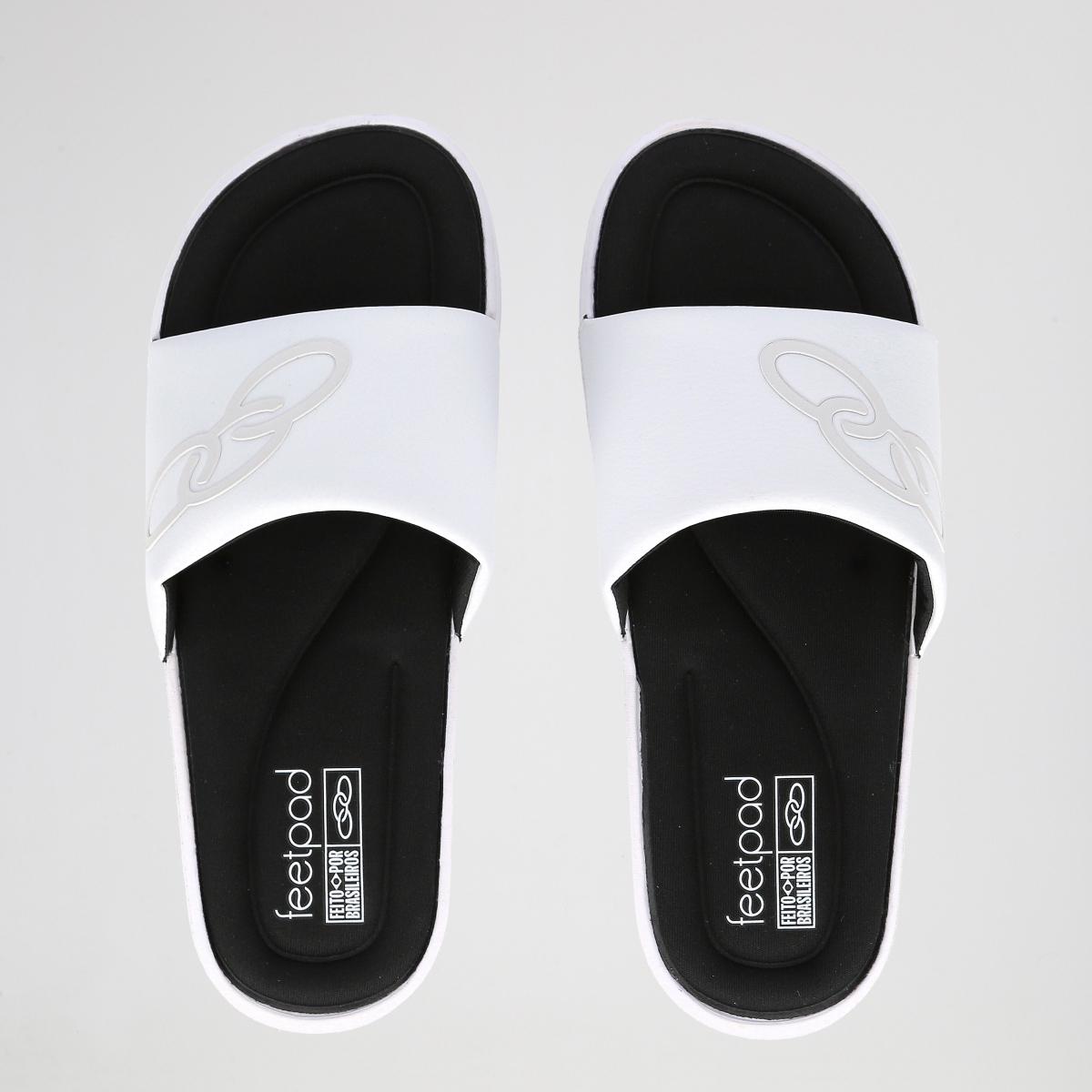 Ojotas Olympikus Patmos,  image number null