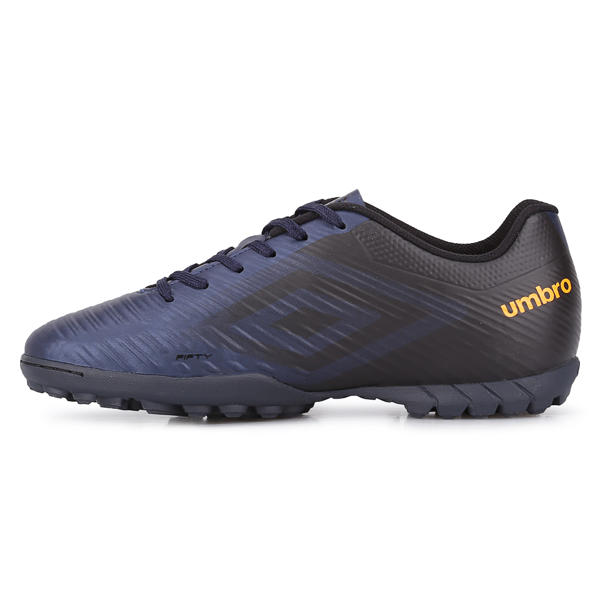 Botines Umbro Fifty III,  image number null