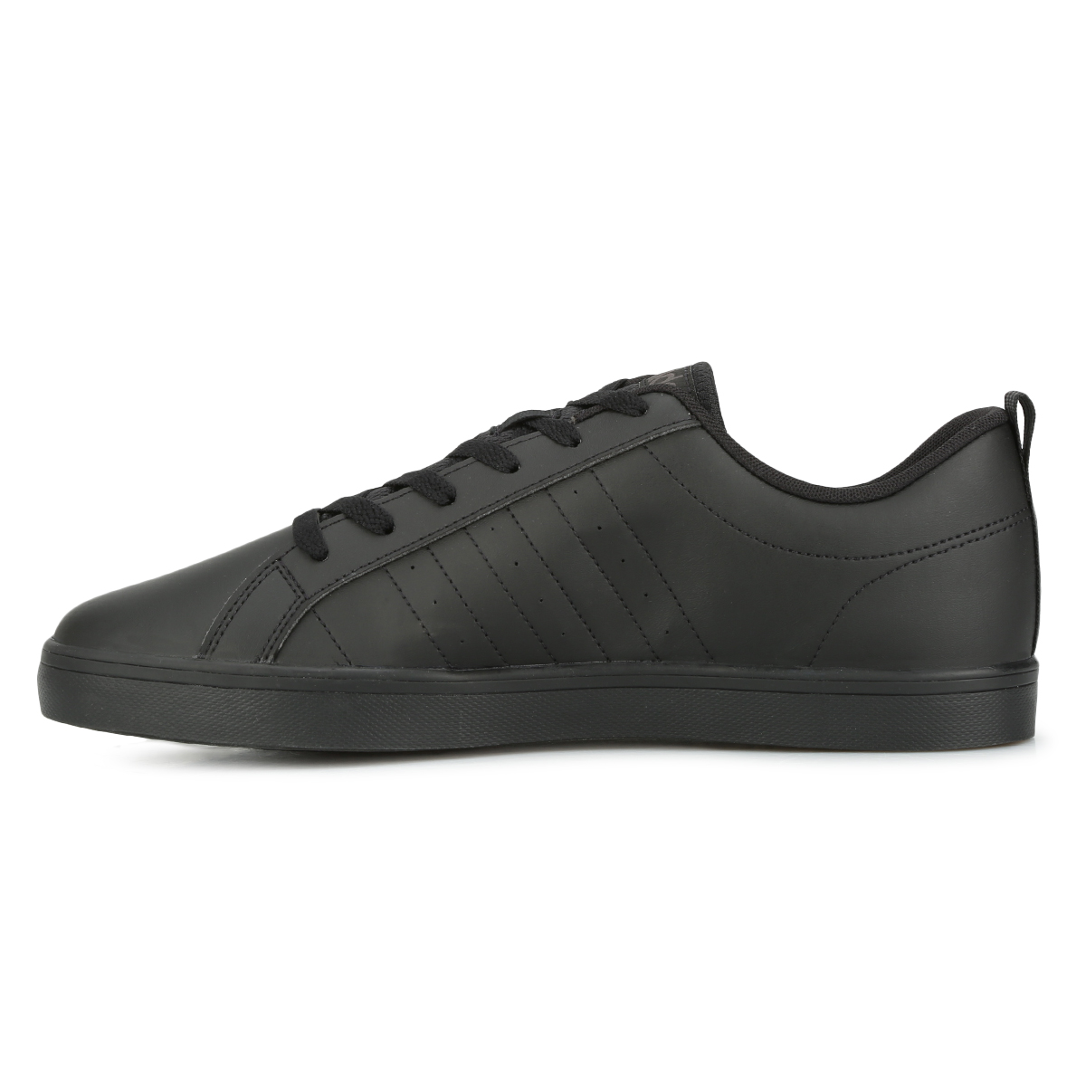 Zapatillas adidas VS Pace,  image number null
