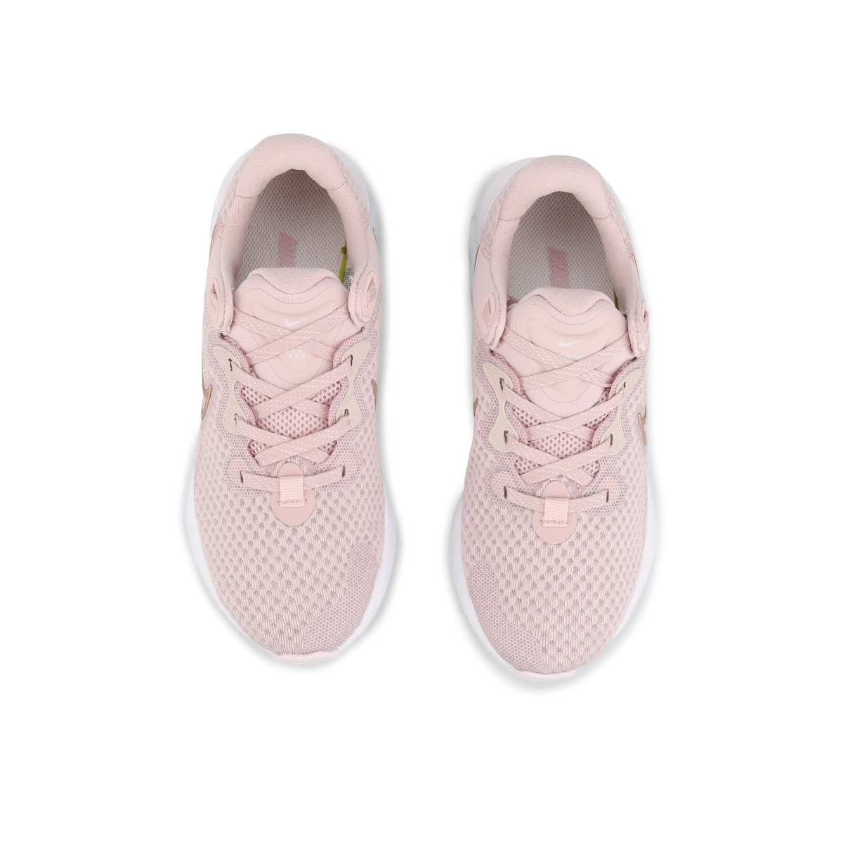 Zapatillas Nike Renew Run 2,  image number null