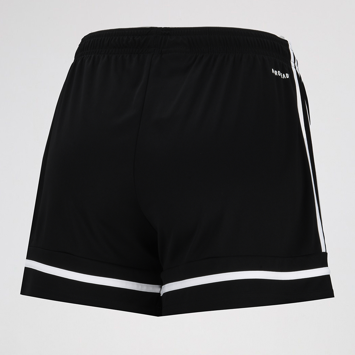 Short Fútbol adidas Squadra 25 Mujer,  image number null
