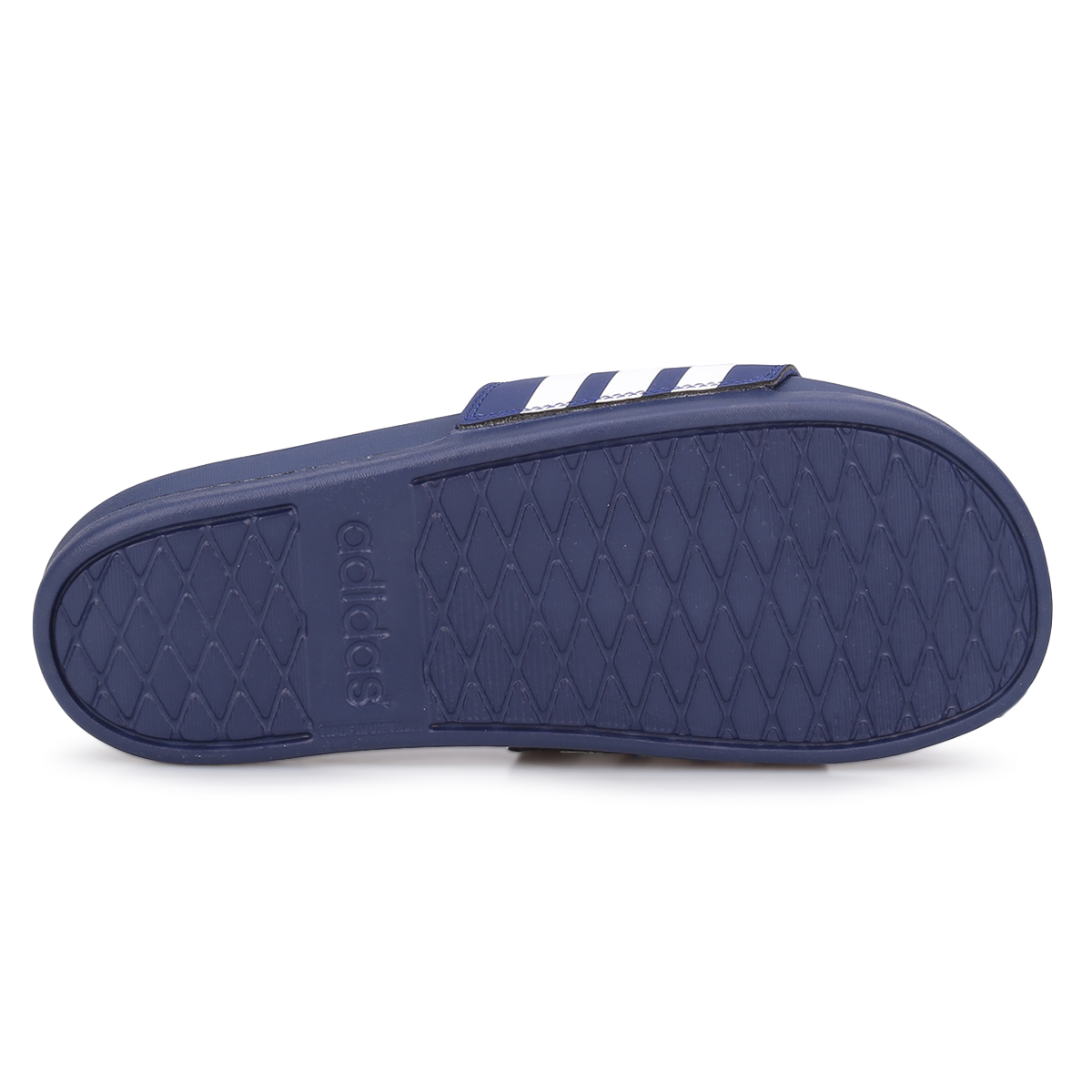 Ojotas adidas Adilette Comfort,  image number null