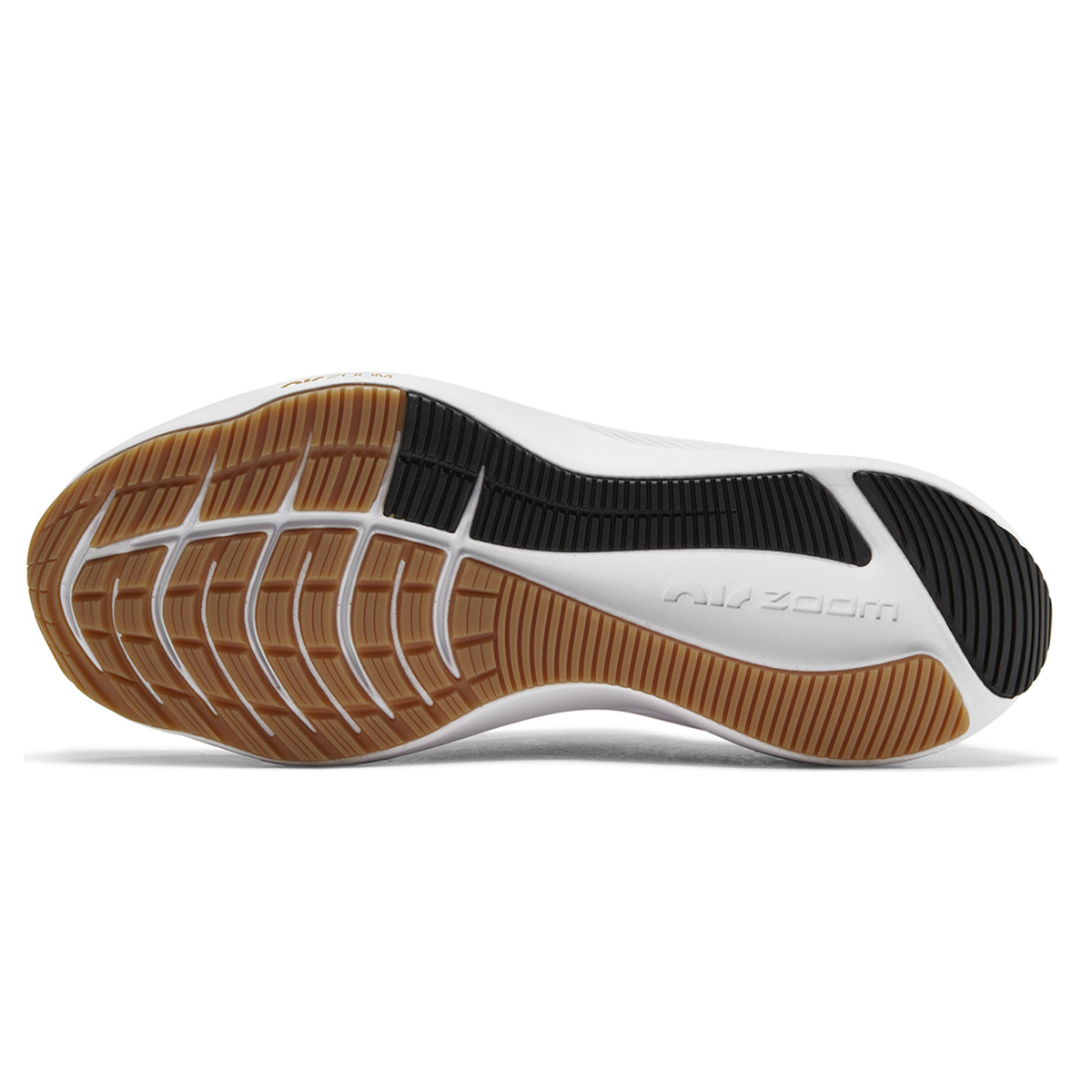 Zapatillas Nike Winflo 8 Premium,  image number null