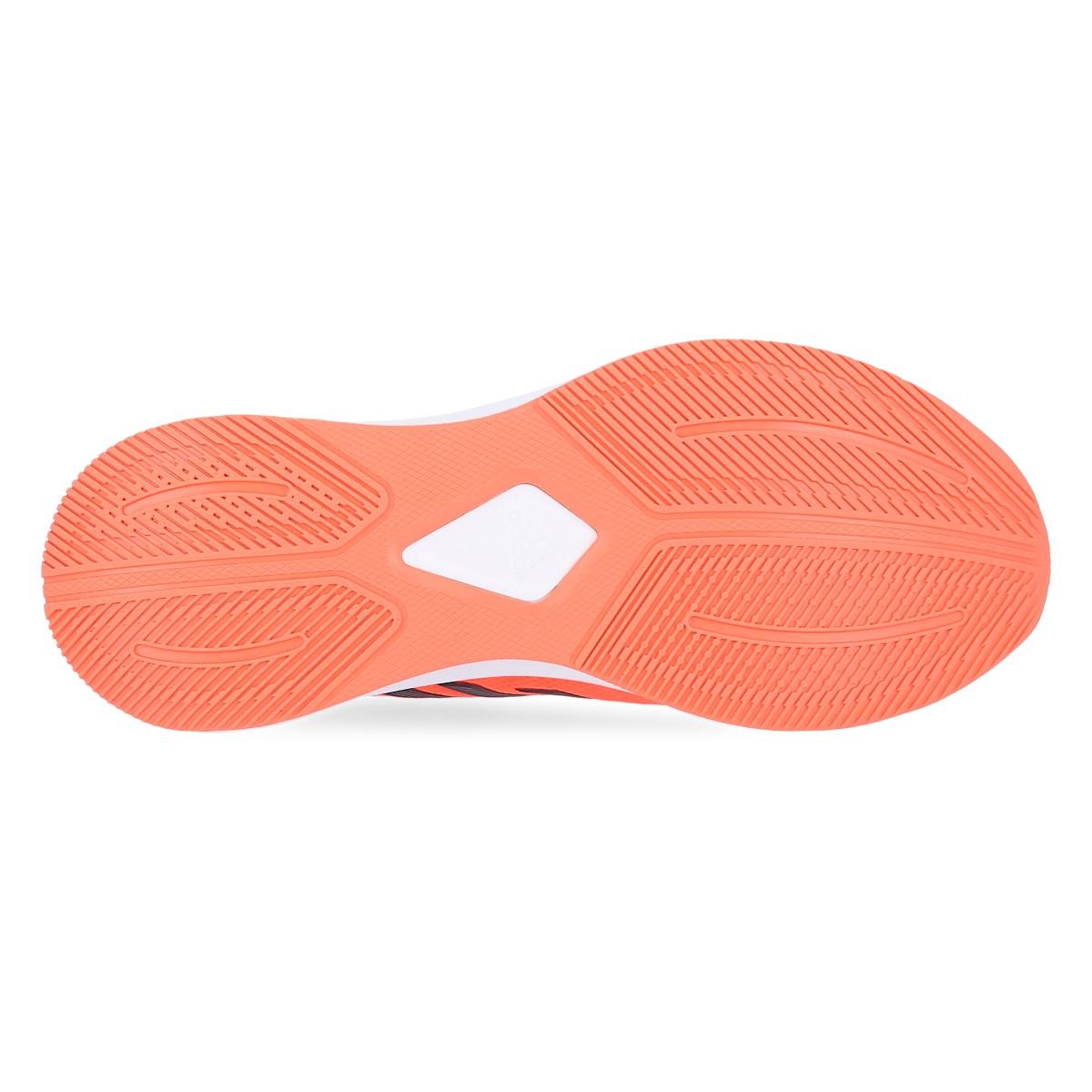 Zapatillas Running adidas Duramo 10 Hombre,  image number null