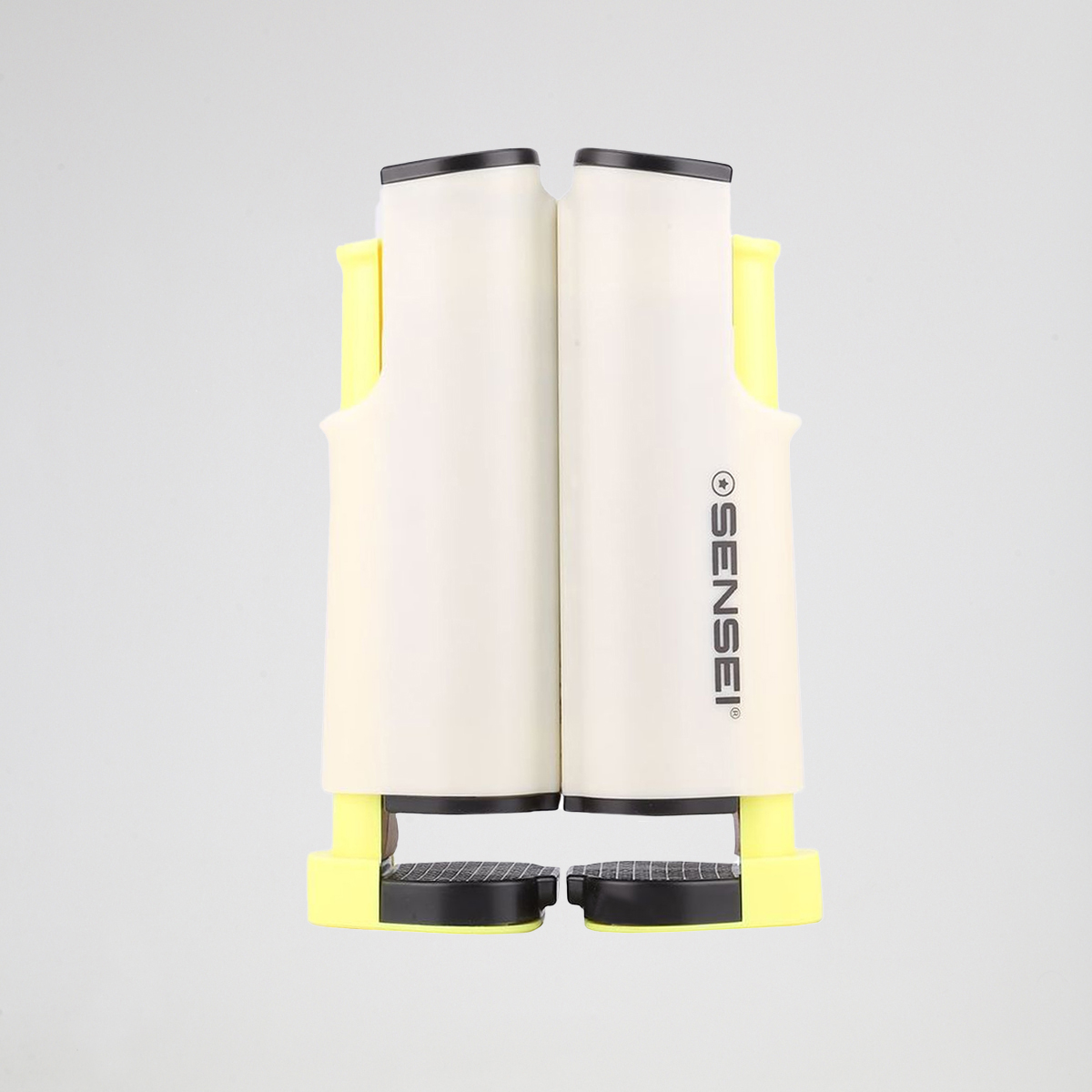 Red Sensei Ping Pong Instant,  image number null