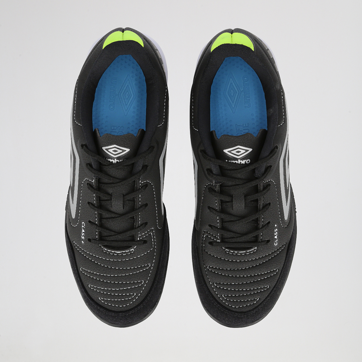 Botines Fútbol Umbro Class+ TF Hombre,  image number null