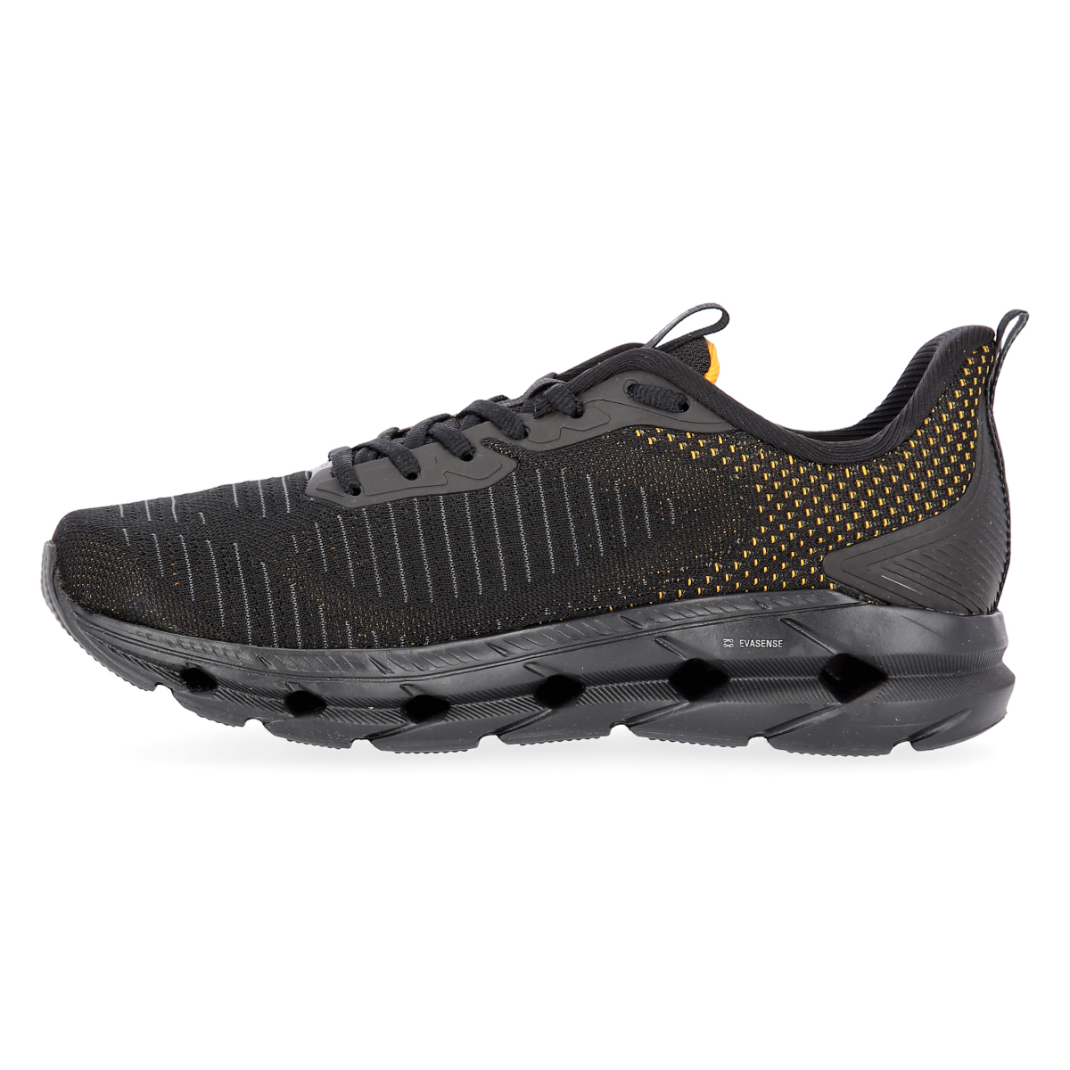 Zapatillas Olympikus G Volt Unisex,  image number null
