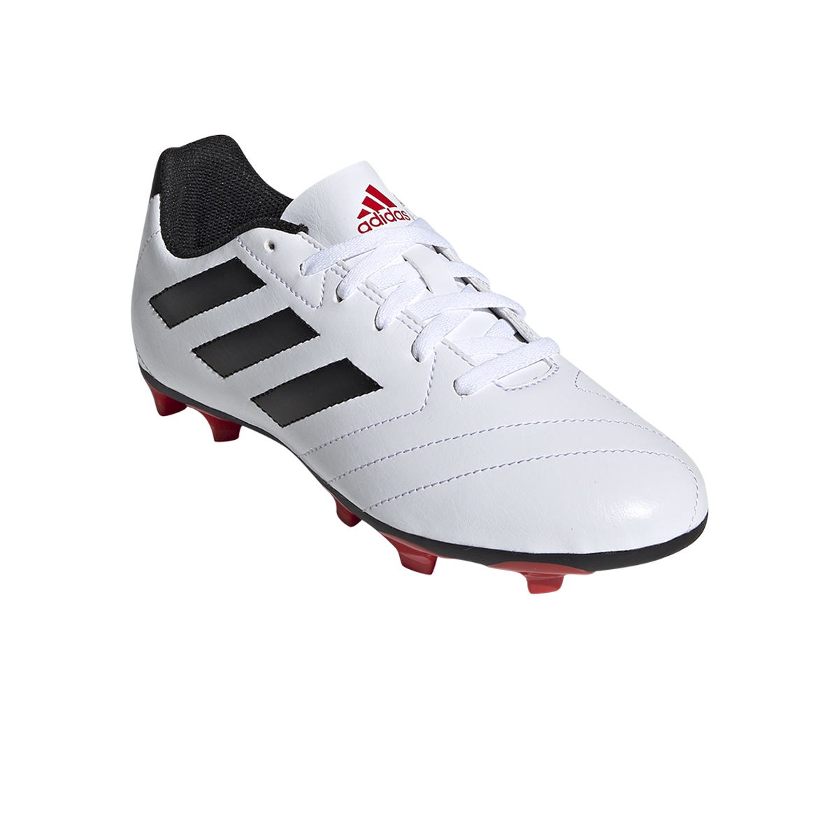 Botines adidas Goletto Vii Fg Ni&ntilde;o,  image number null