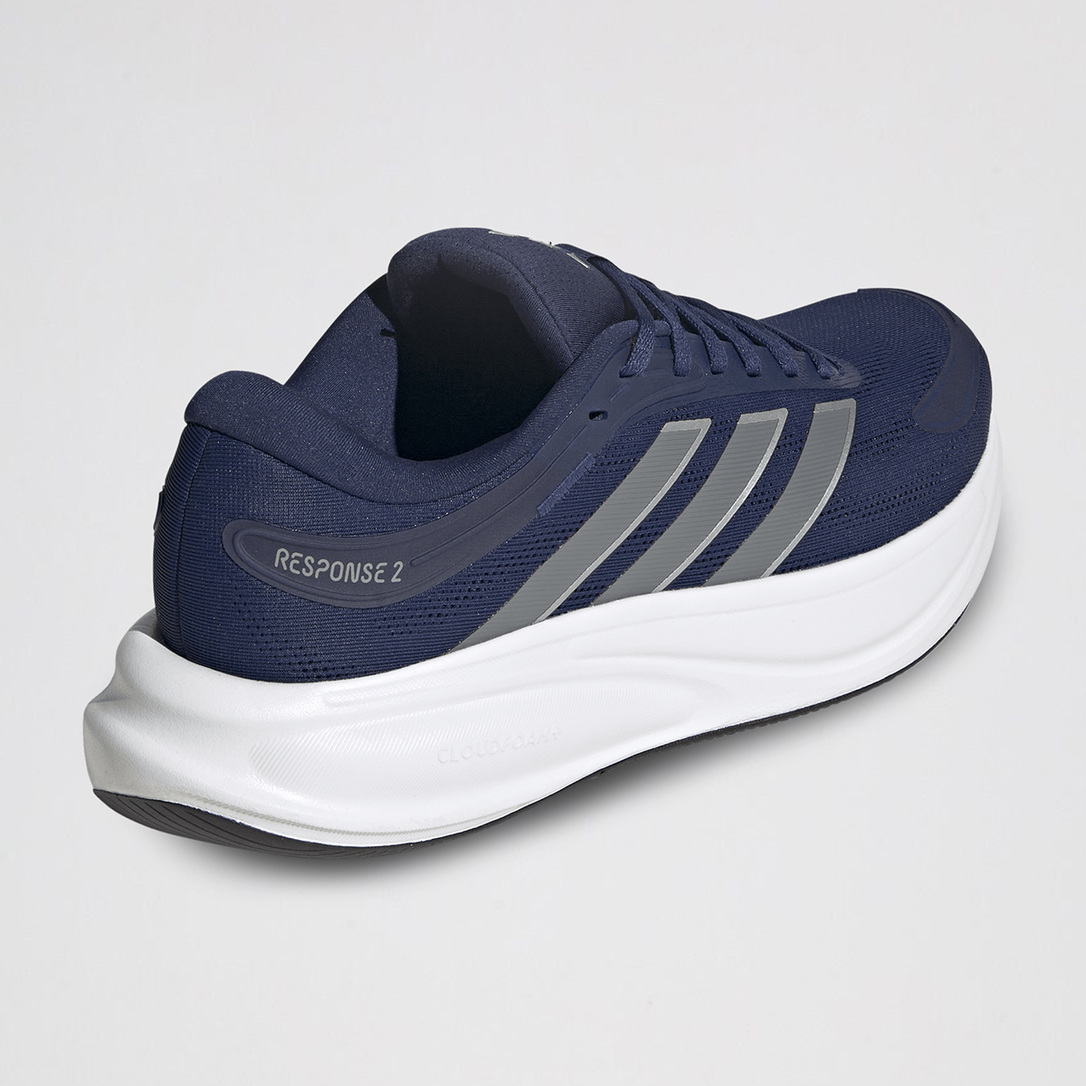 Zapatillas adidas Response 2 Hombre,  image number null