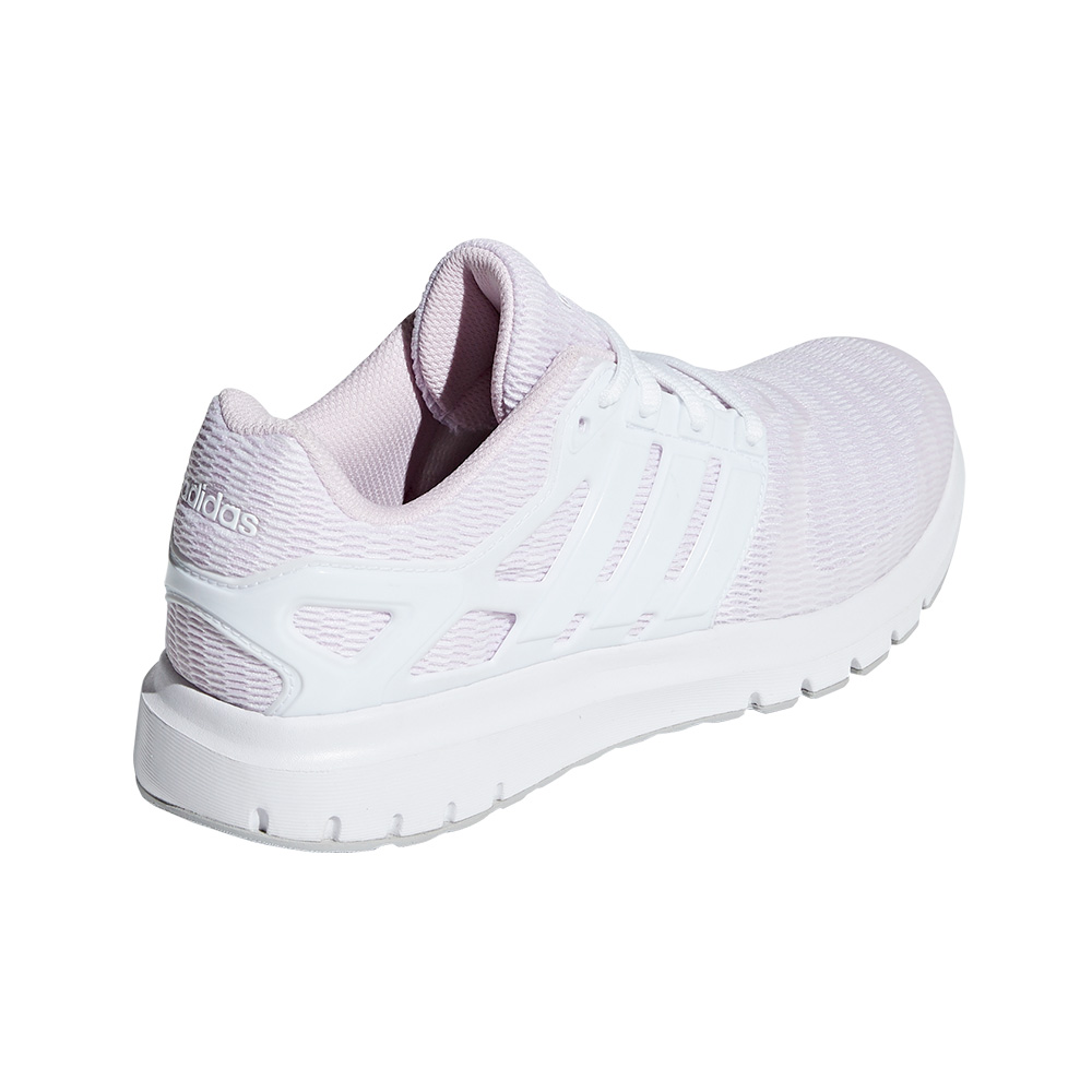 Zapatillas adidas mujer energy cloud on sale