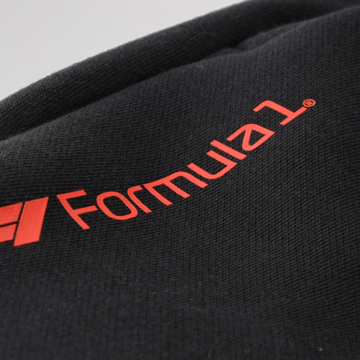Pantalón Puma F1 Ess Hombre,  image number null