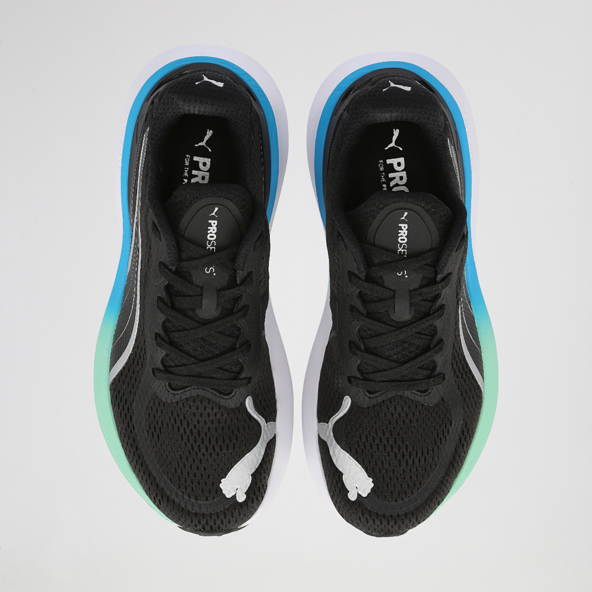 Zapatillas Running Puma Scend Pro 2,  image number null