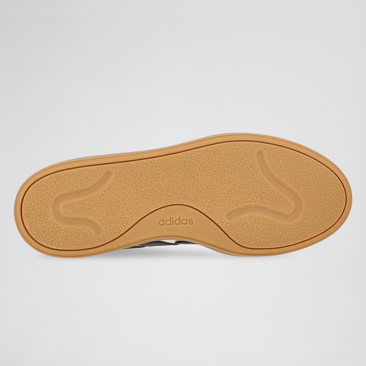 Zapatillas adidas Courtblock Hombre,  image number null