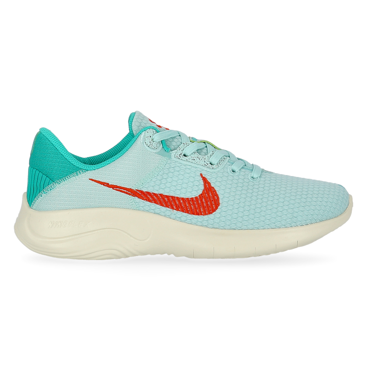 Zapatillas Nike Flex Experience Rn 11 Mujer,  image number null