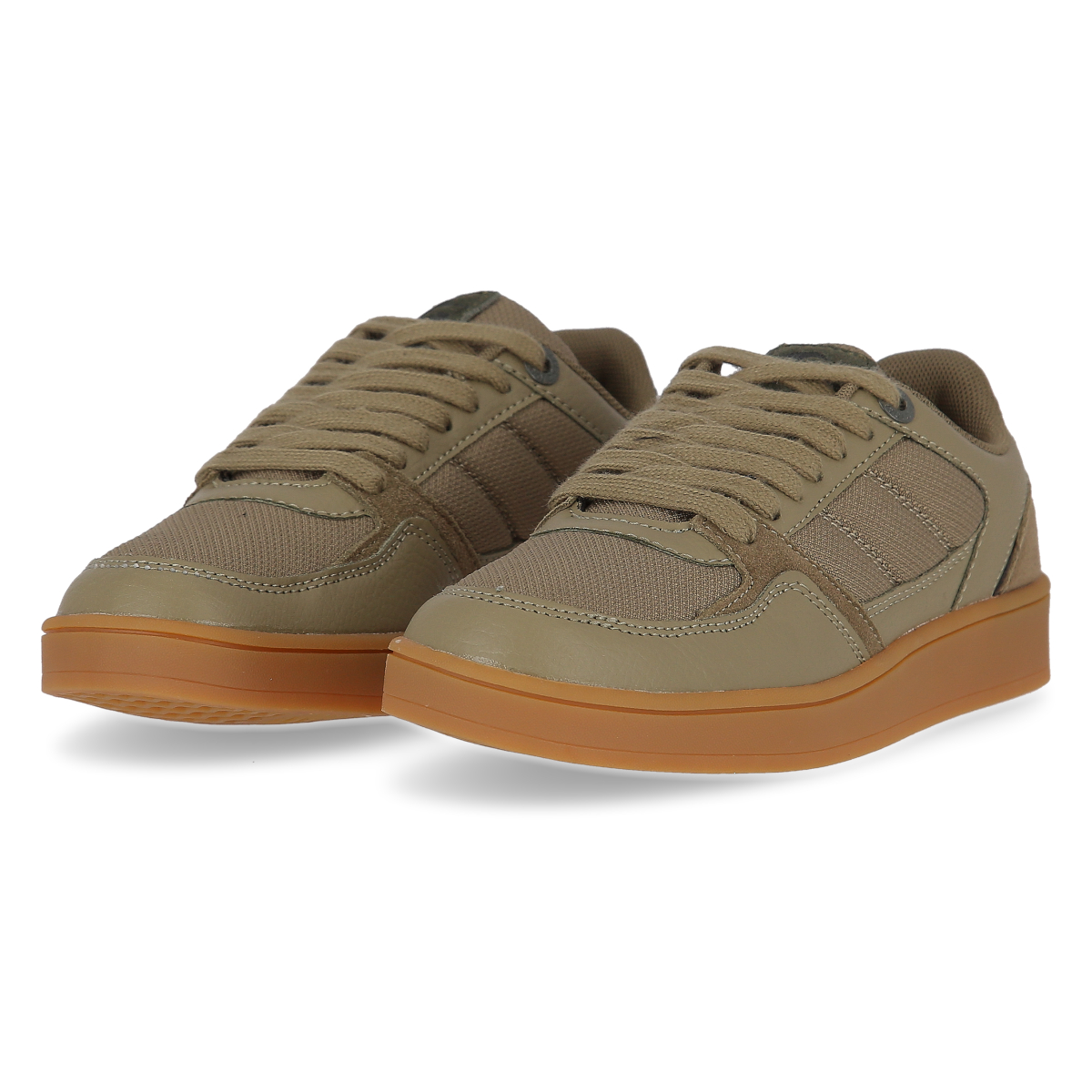 Zapatillas de salir cheap