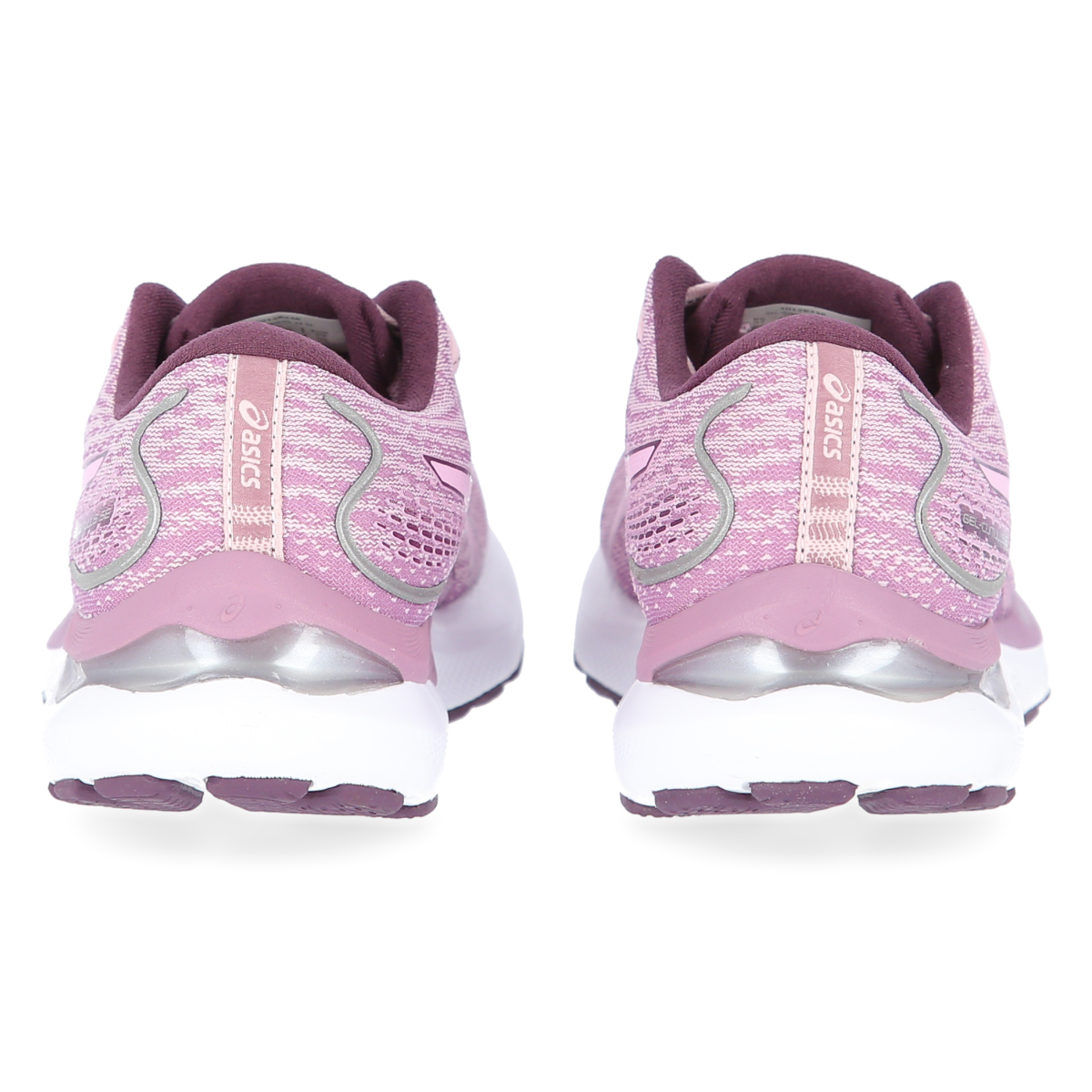 Zapatillas Asics Gel Cumulus 24 Se StockCenter