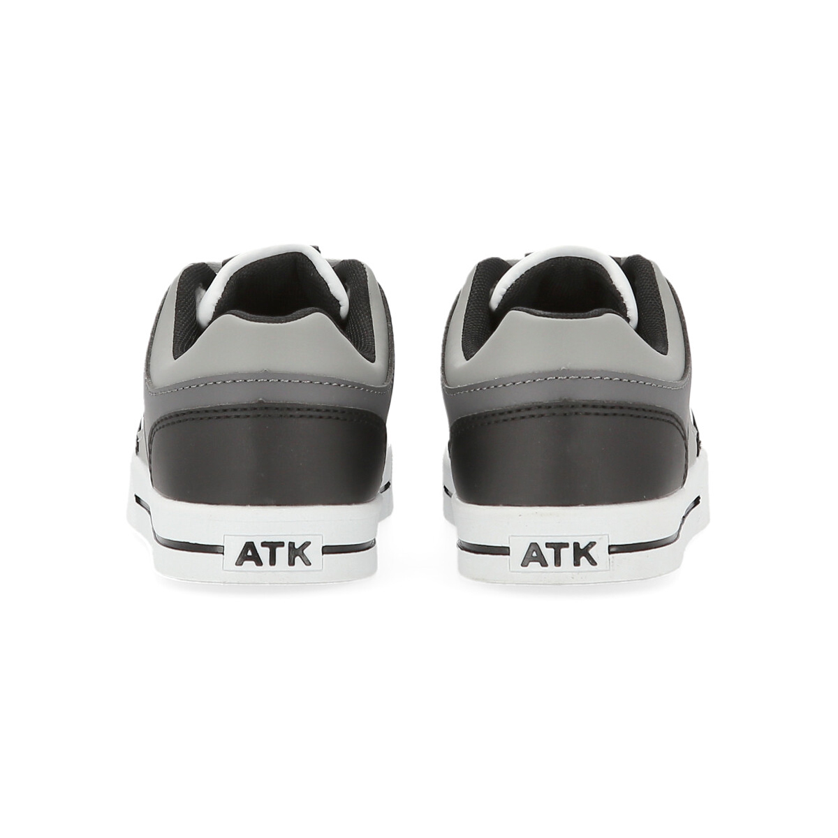 Zapatillas Skateboard Atomik Wind para niños,  image number null