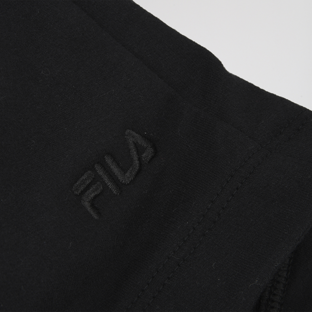 Short Fila Light Basic Mujer,  image number null