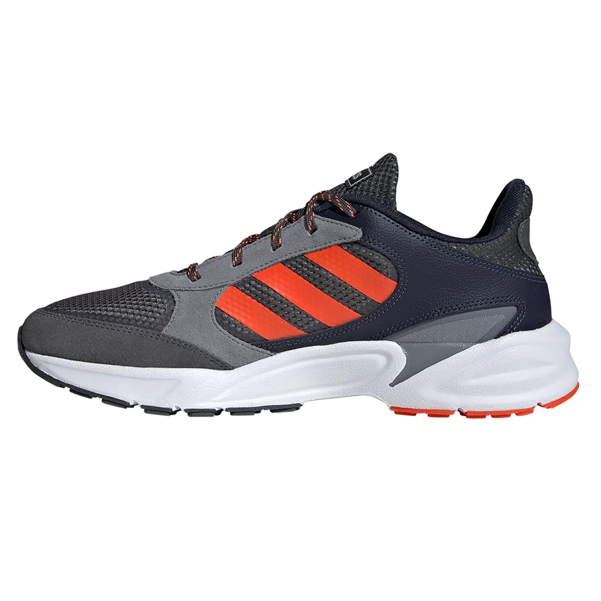 Zapatillas adidas Valasion,  image number null