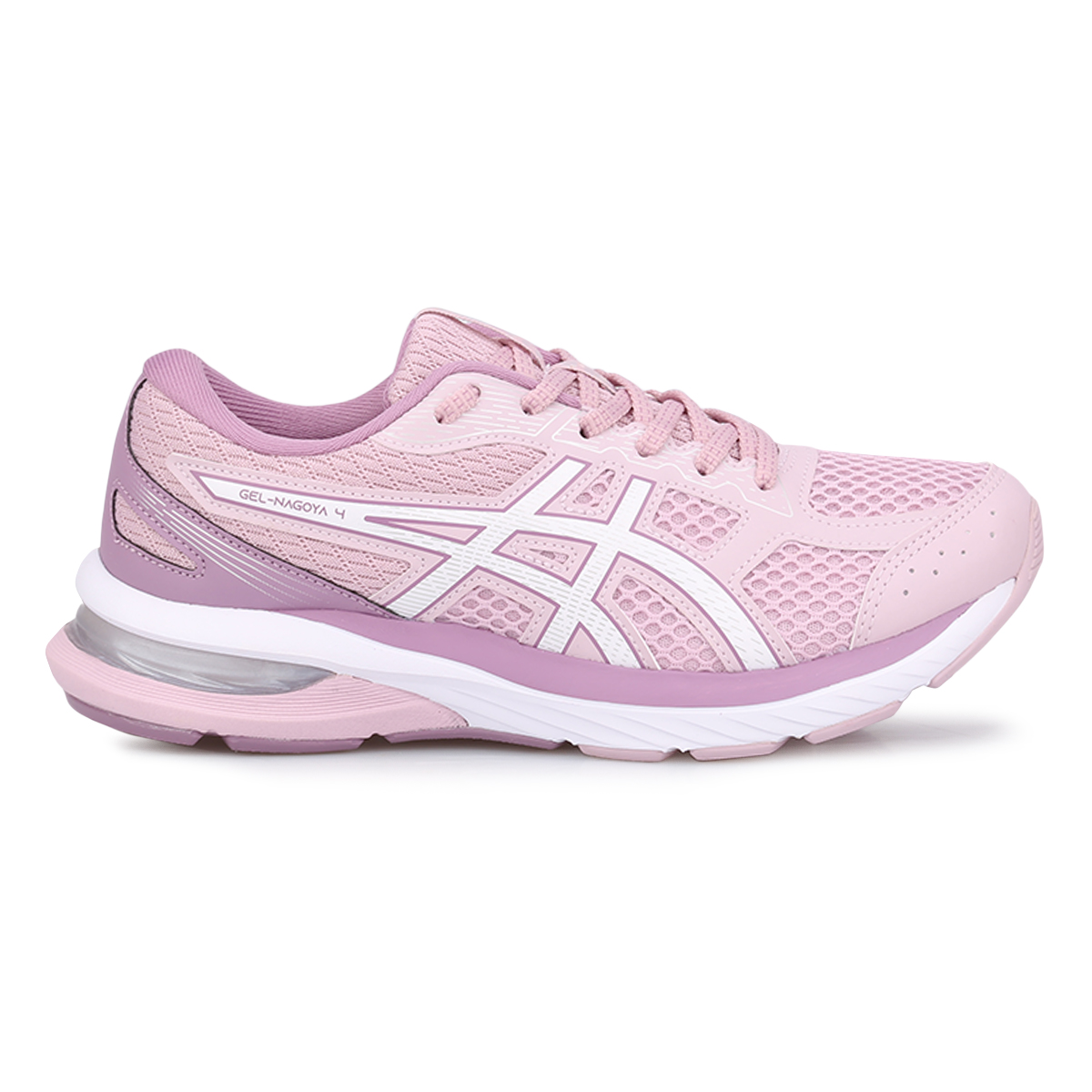 Zapatillas Asics Gel-Nagoya 4,  image number null