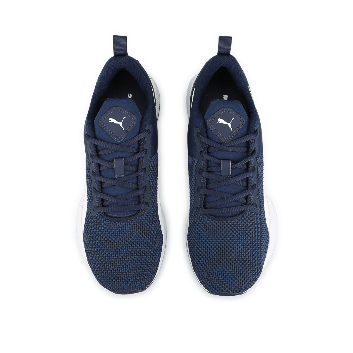 Zapatillas Puma Flyer Runner,  image number null