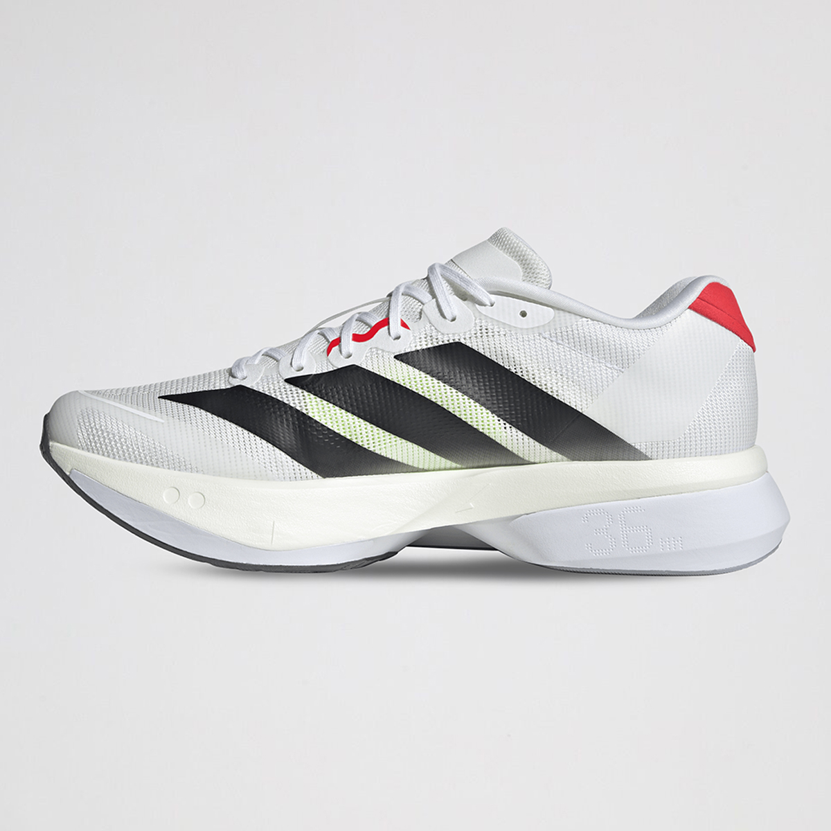 Zapatillas Running adidas Adizero Boston 13 Hombre,  image number null