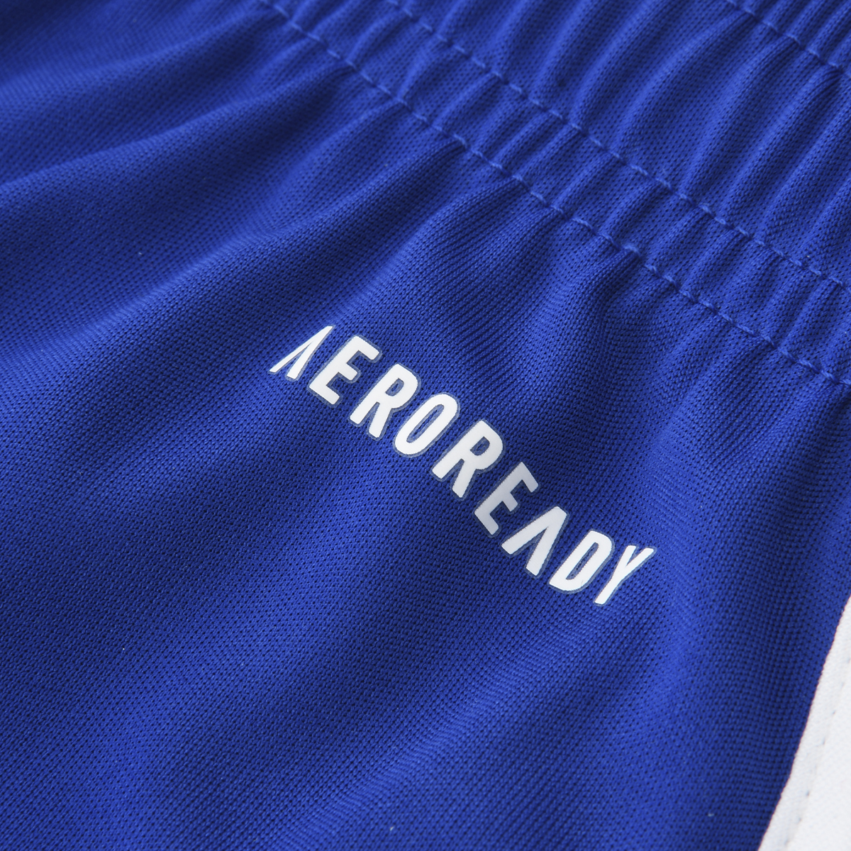 Short adidas Squa25 Hombre,  image number null