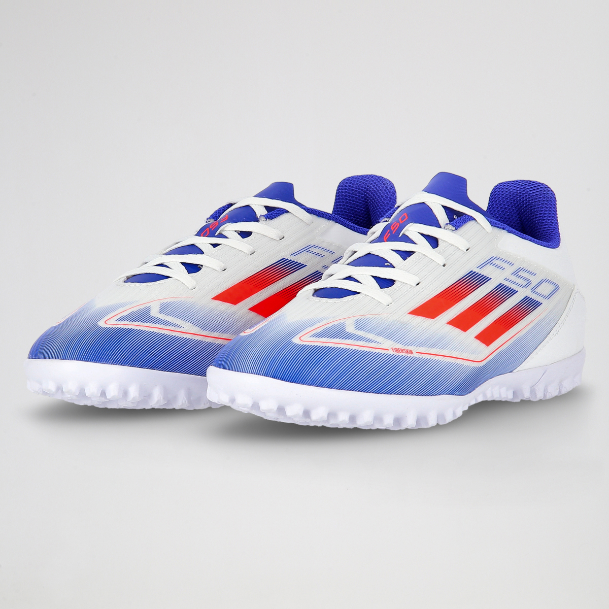 Botines F&uacute;tbol adidas F50 Club Tf,  image number null