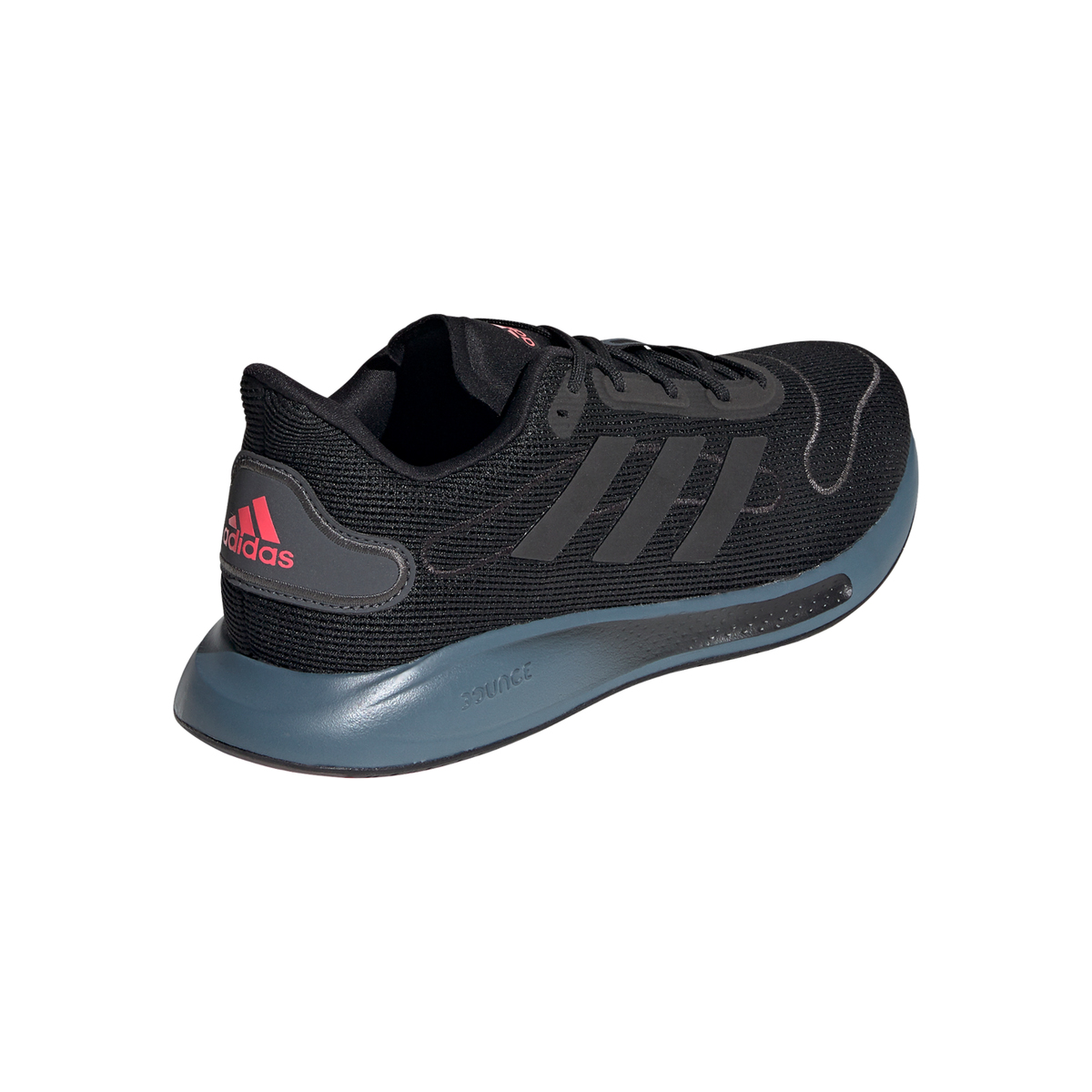 Zapatillas adidas Galaxar Run,  image number null