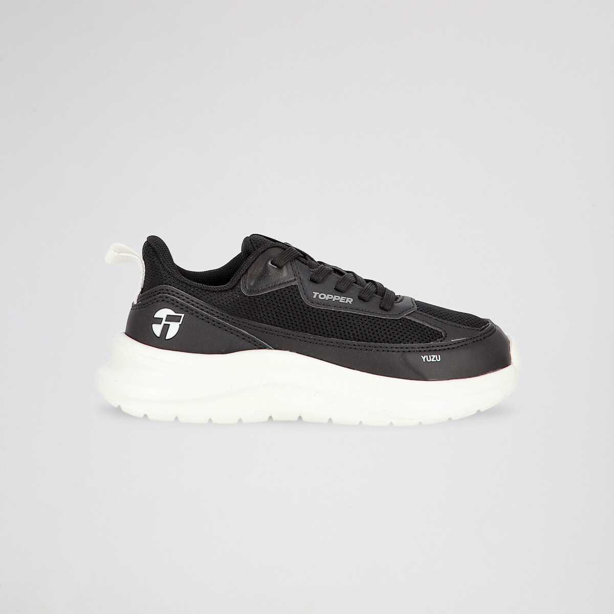 Zapatillas Topper Yuzu,  image number null