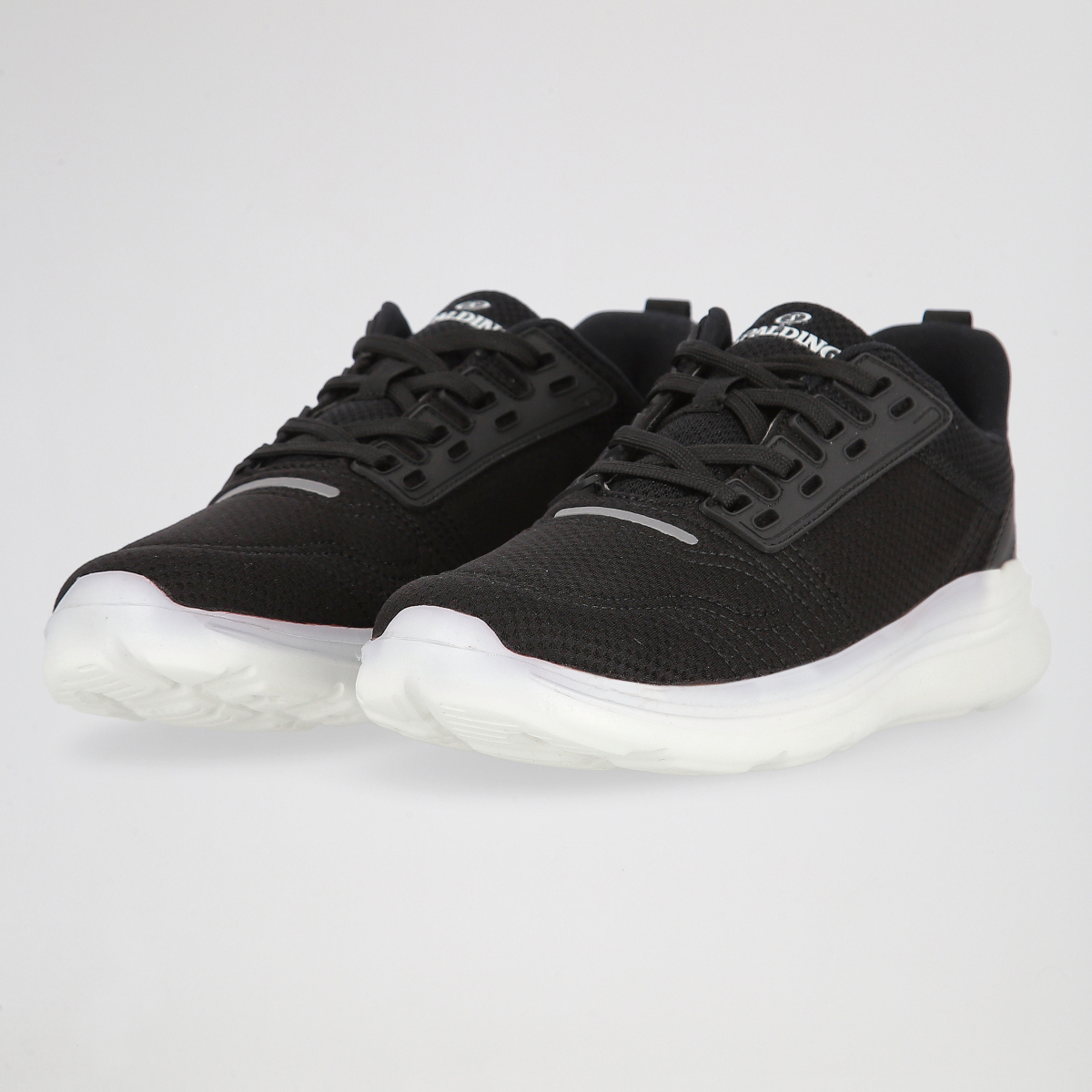 Zapatillas Spalding Eros Hombre,  image number null
