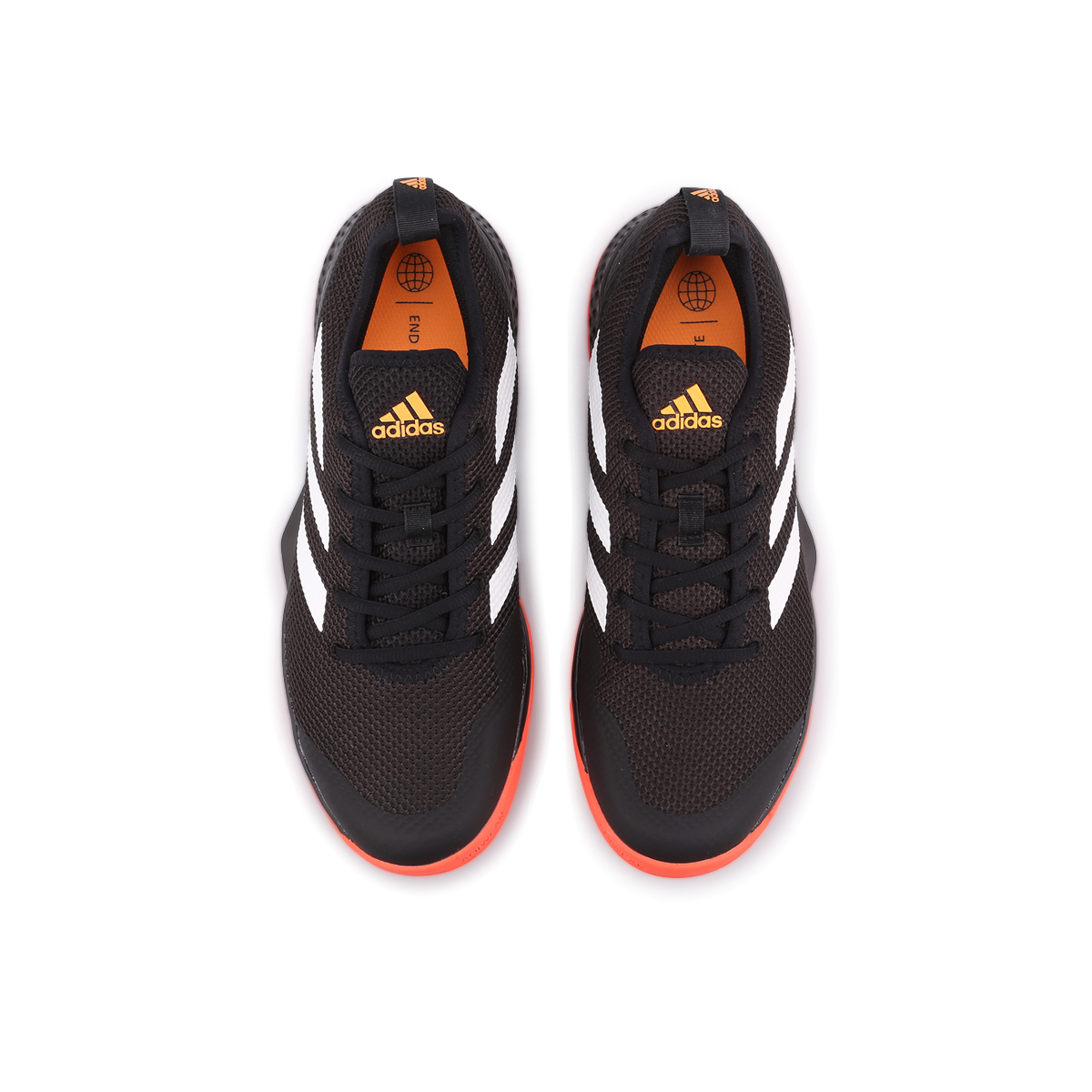 Zapatillas adidas Courtflash,  image number null