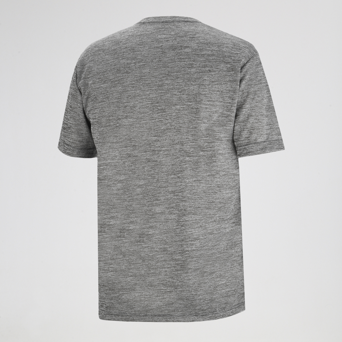 Remera Topper Brand Trng Hombre,  image number null