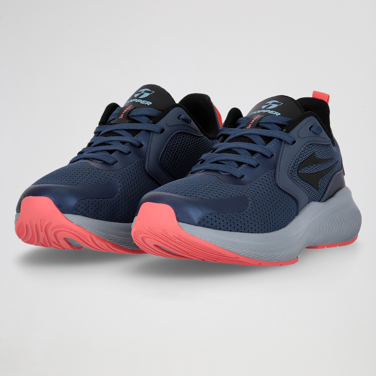 Zapatillas Topper Fast 2.0 para Hombre,  image number null