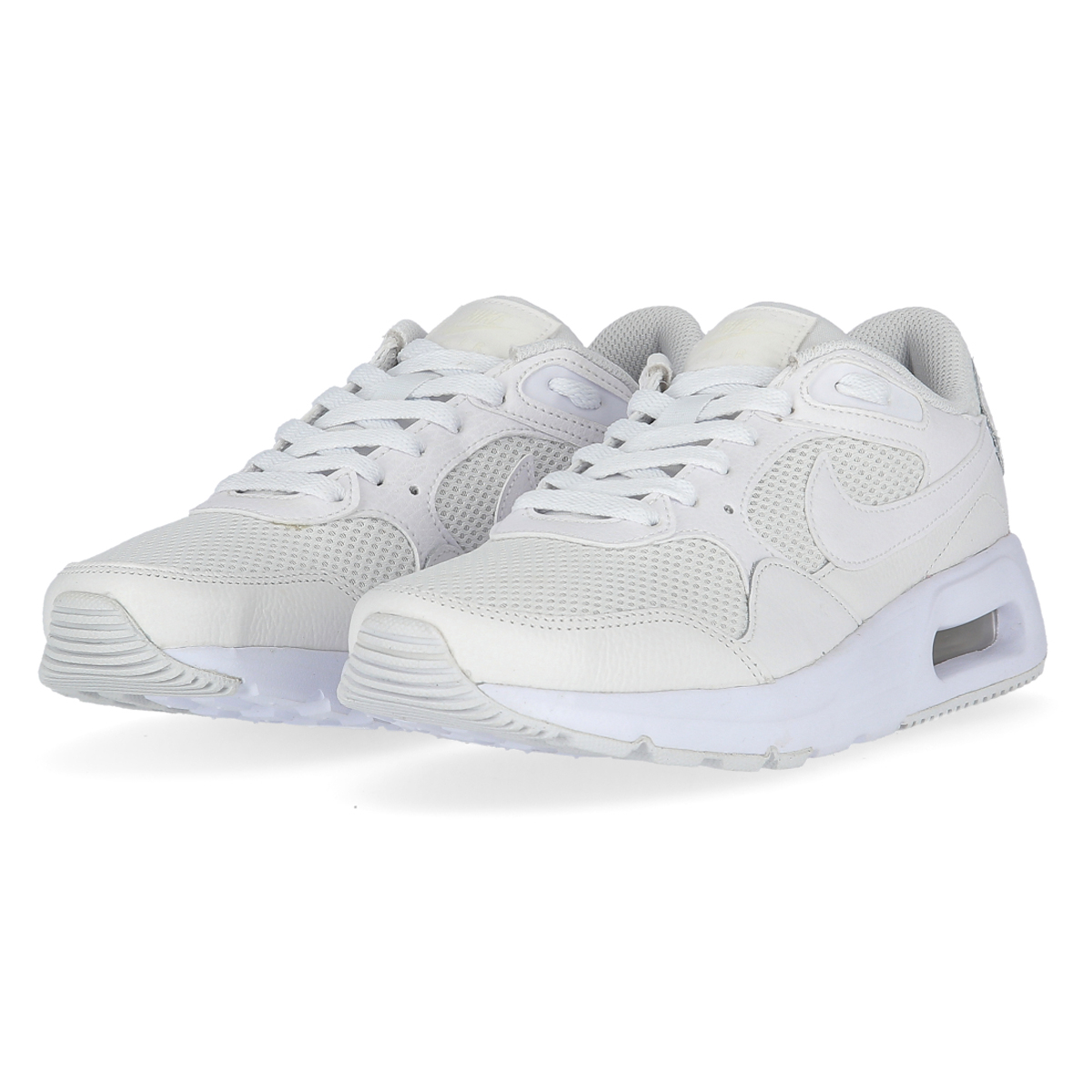 Zapatillas Nike Air Max Sc Mujer StockCenter