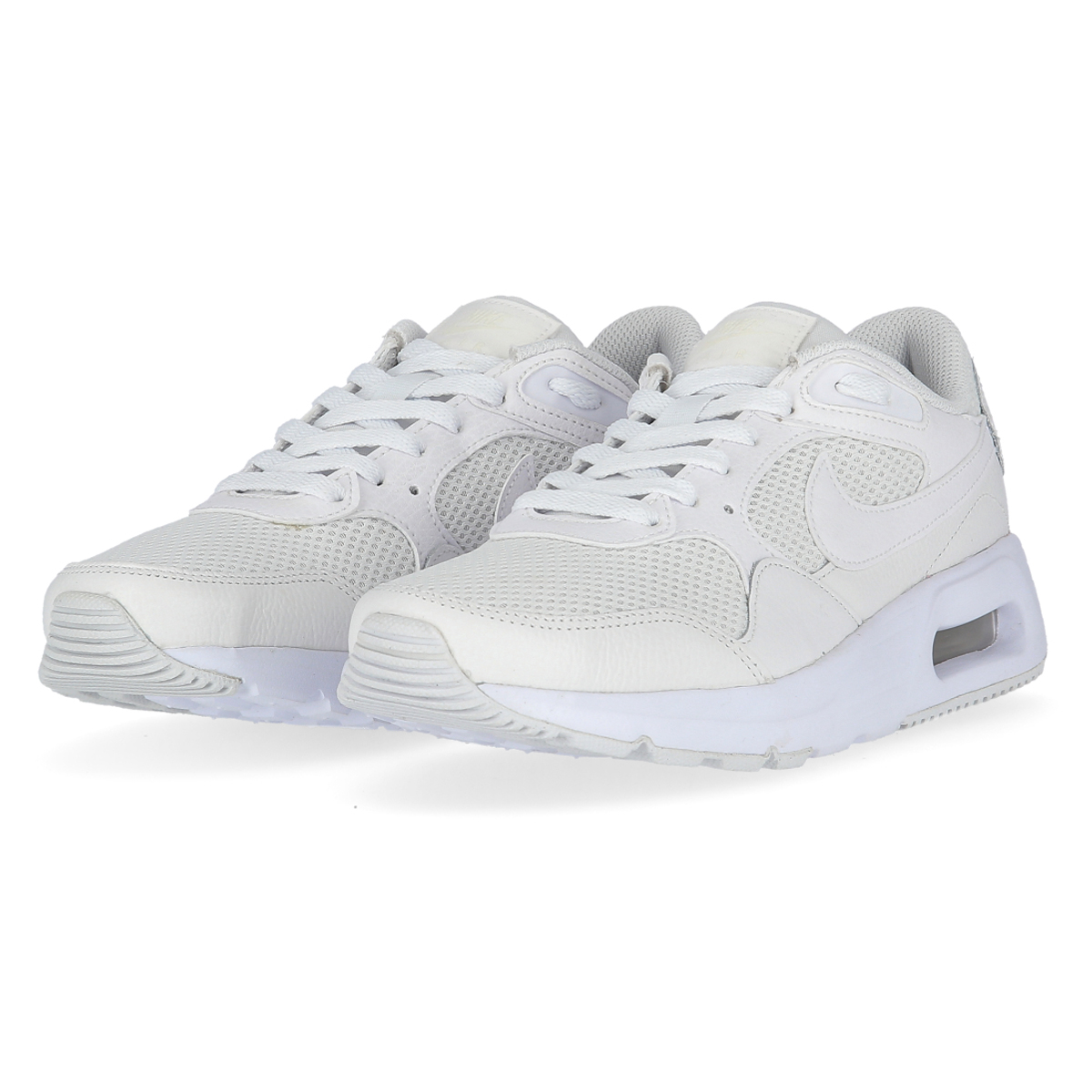 Zapatillas Nike Air Max Sc Mujer,  image number null