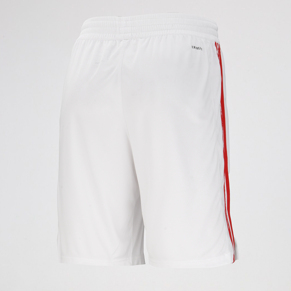 Short Básquet adidas River Plate 24/25 Hombre,  image number null