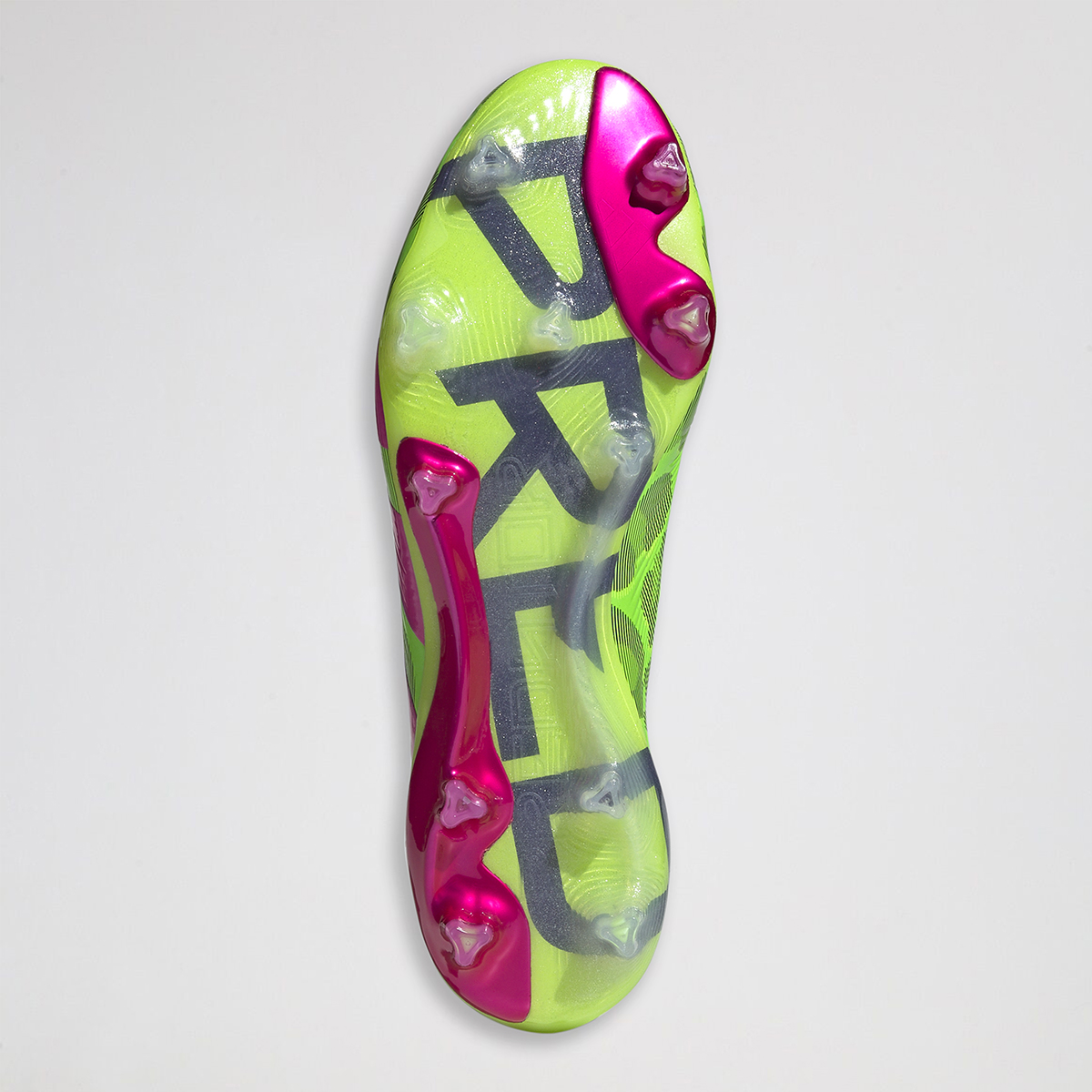 Botines F&uacute;tbol adidas Predator Elite FG Hombre,  image number null