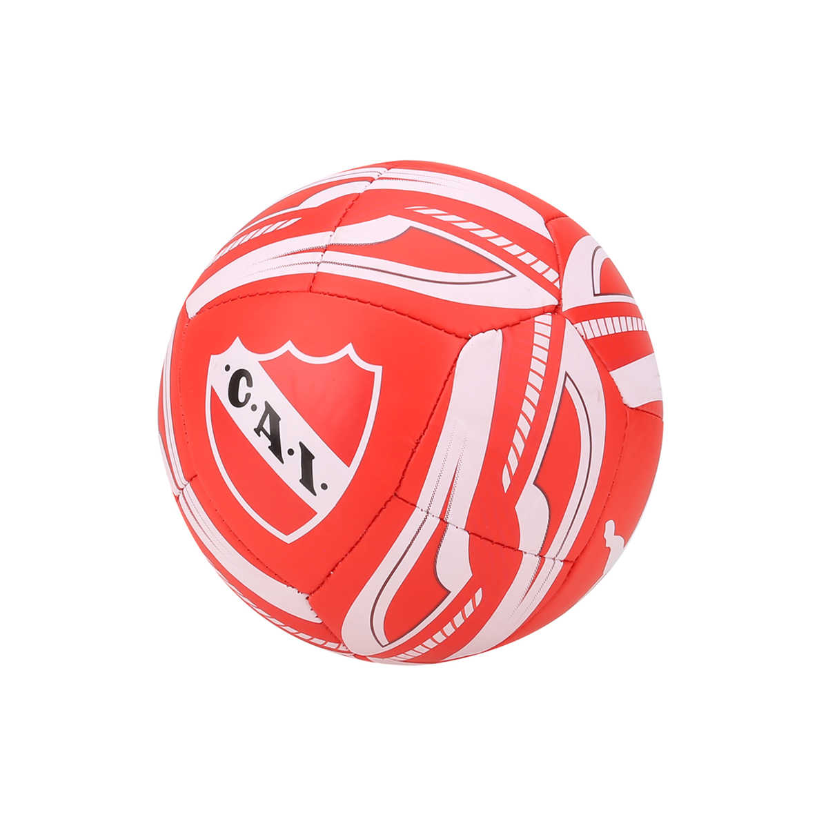 Pelota Puma CAI Icon Mini,  image number null