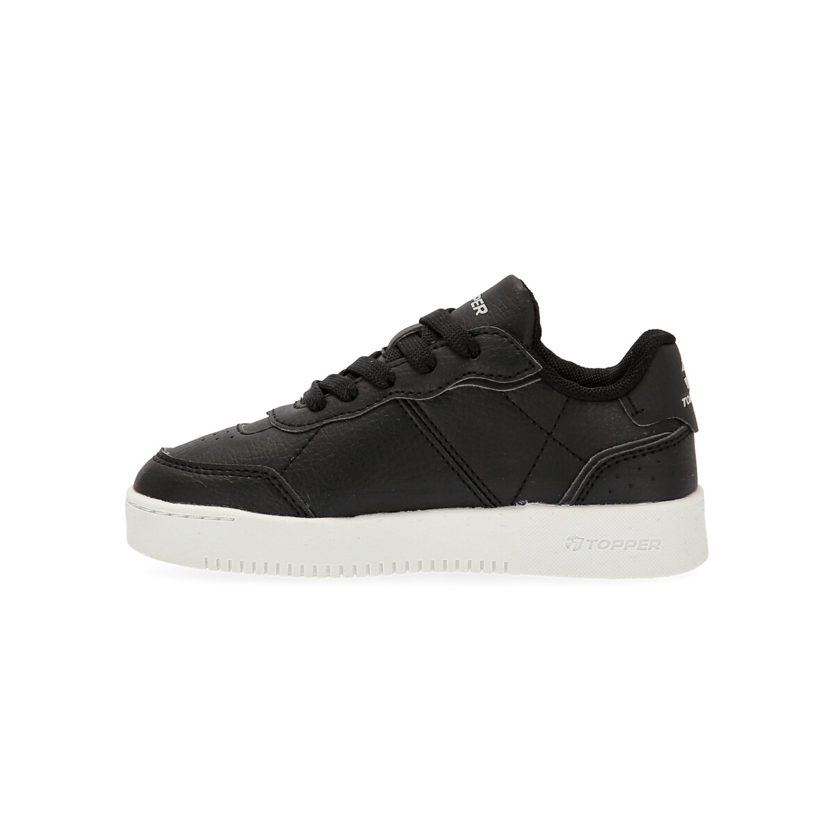 Zapatillas Topper Terre Infantil,  image number null