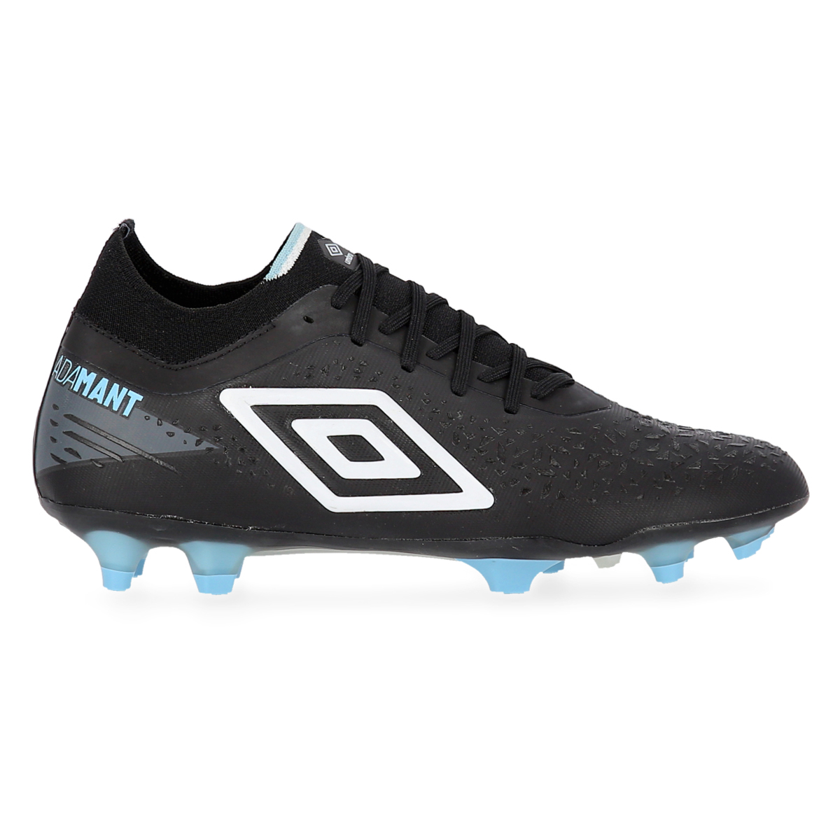 Botines Fútbol Umbro Adamant Pro Campo,  image number null