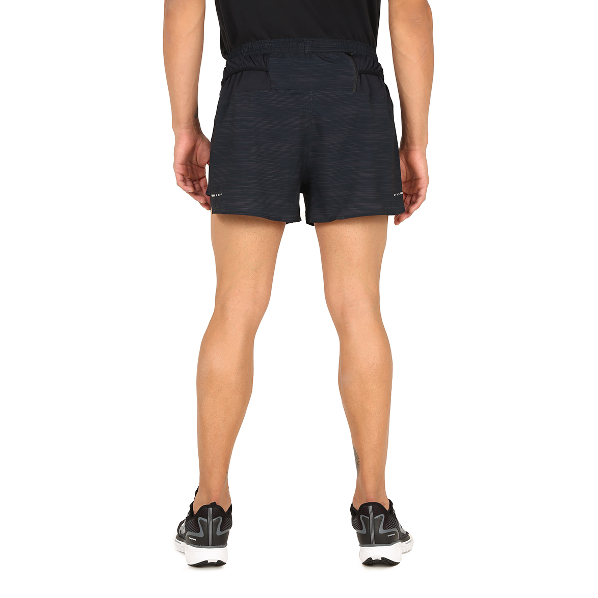 Short Fila Blast Pro,  image number null