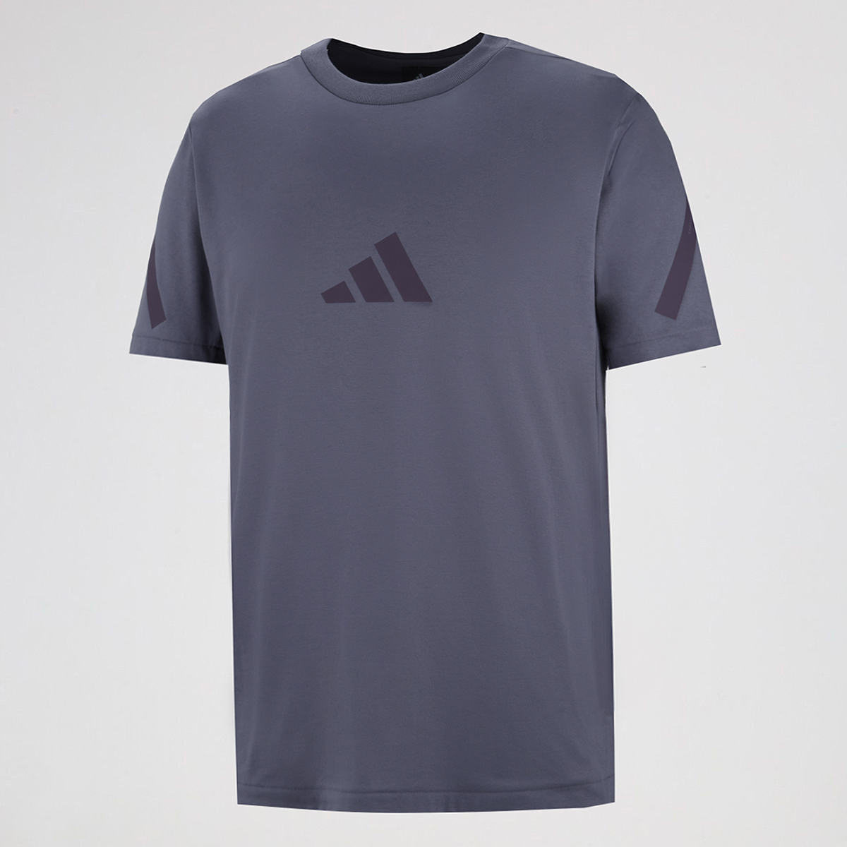 Remera adidas Z.N.E. UPF Hombre,  image number null