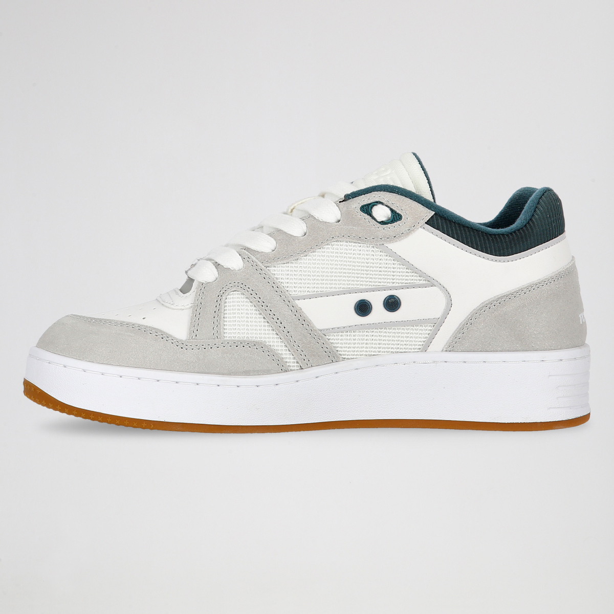 Zapatillas Topper Umpire,  image number null