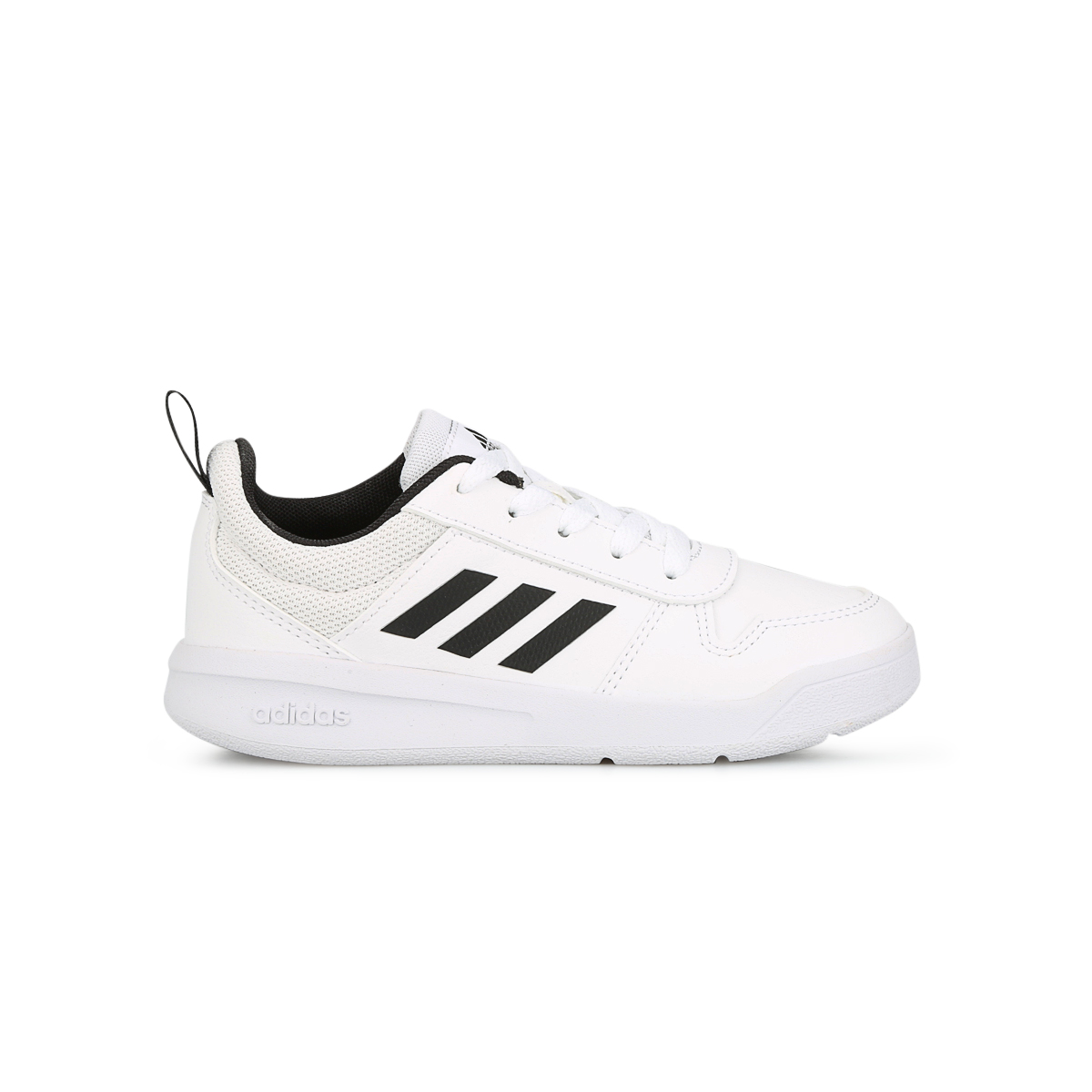 Zapatillas adidas Tensaur,  image number null