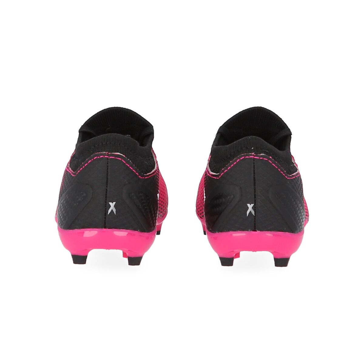 Botines adidas X Speedportal.3 Fg Niño,  image number null