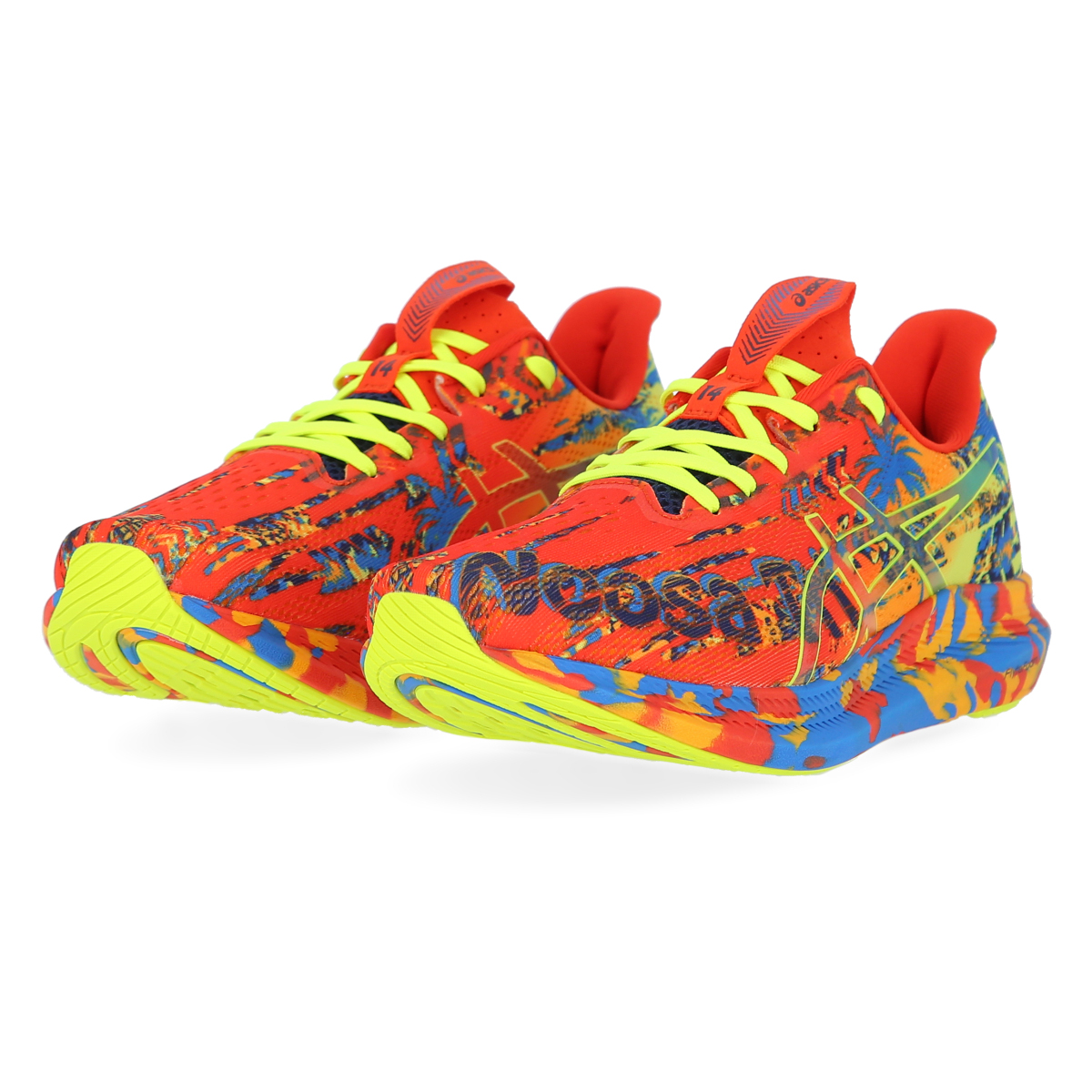 Asics gel noosa deals tri 8 hombre baratas