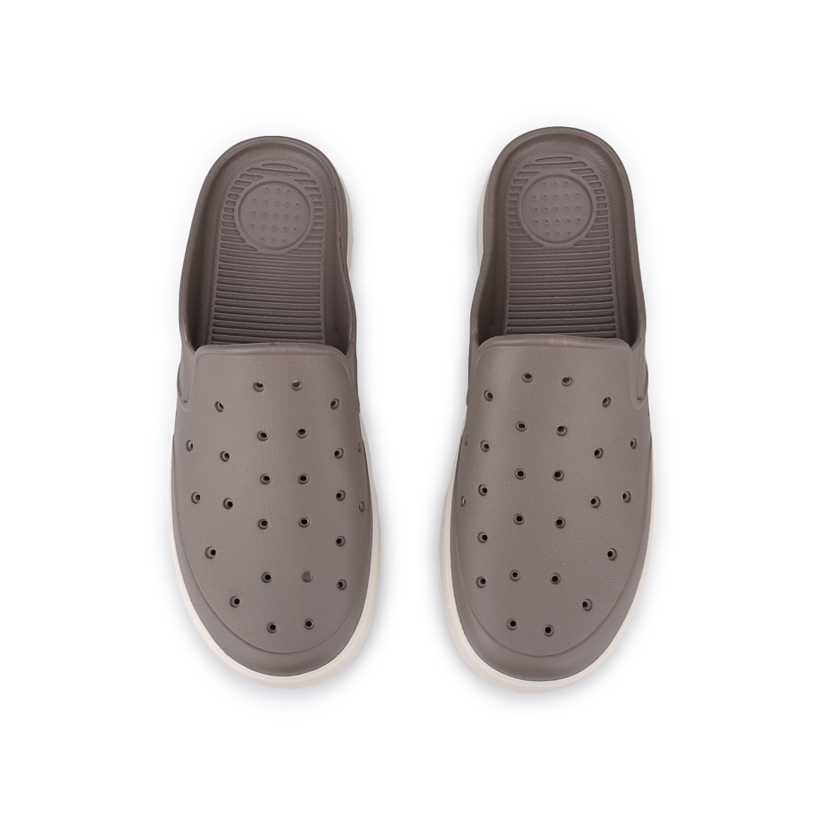 Zuecos Humms Zummba Slipper Hombre Antihongos,  image number null