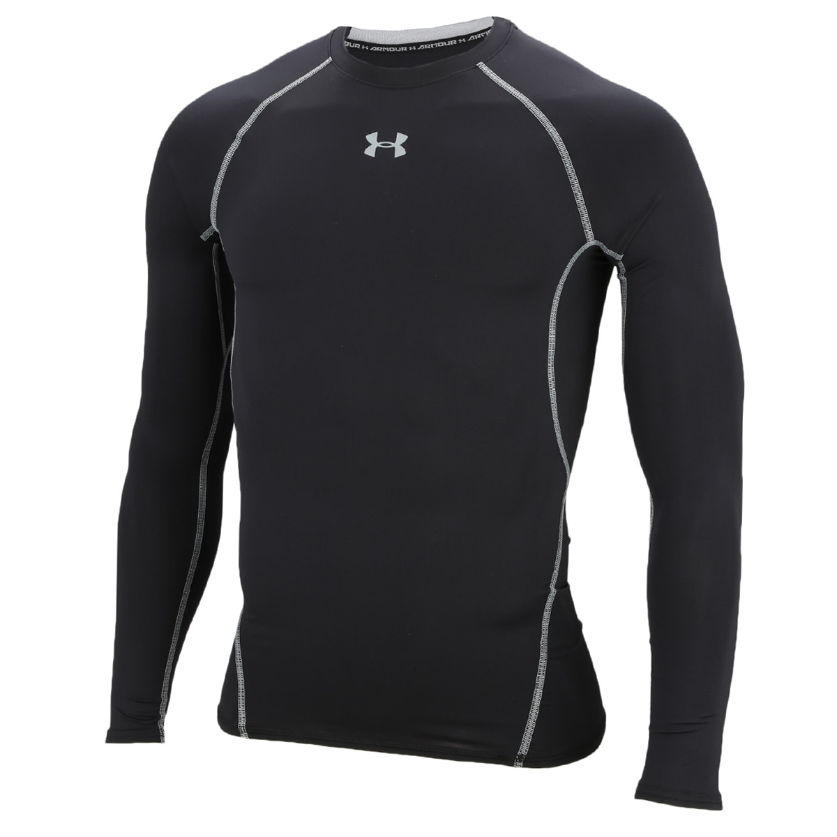 Heatgear ropa sales